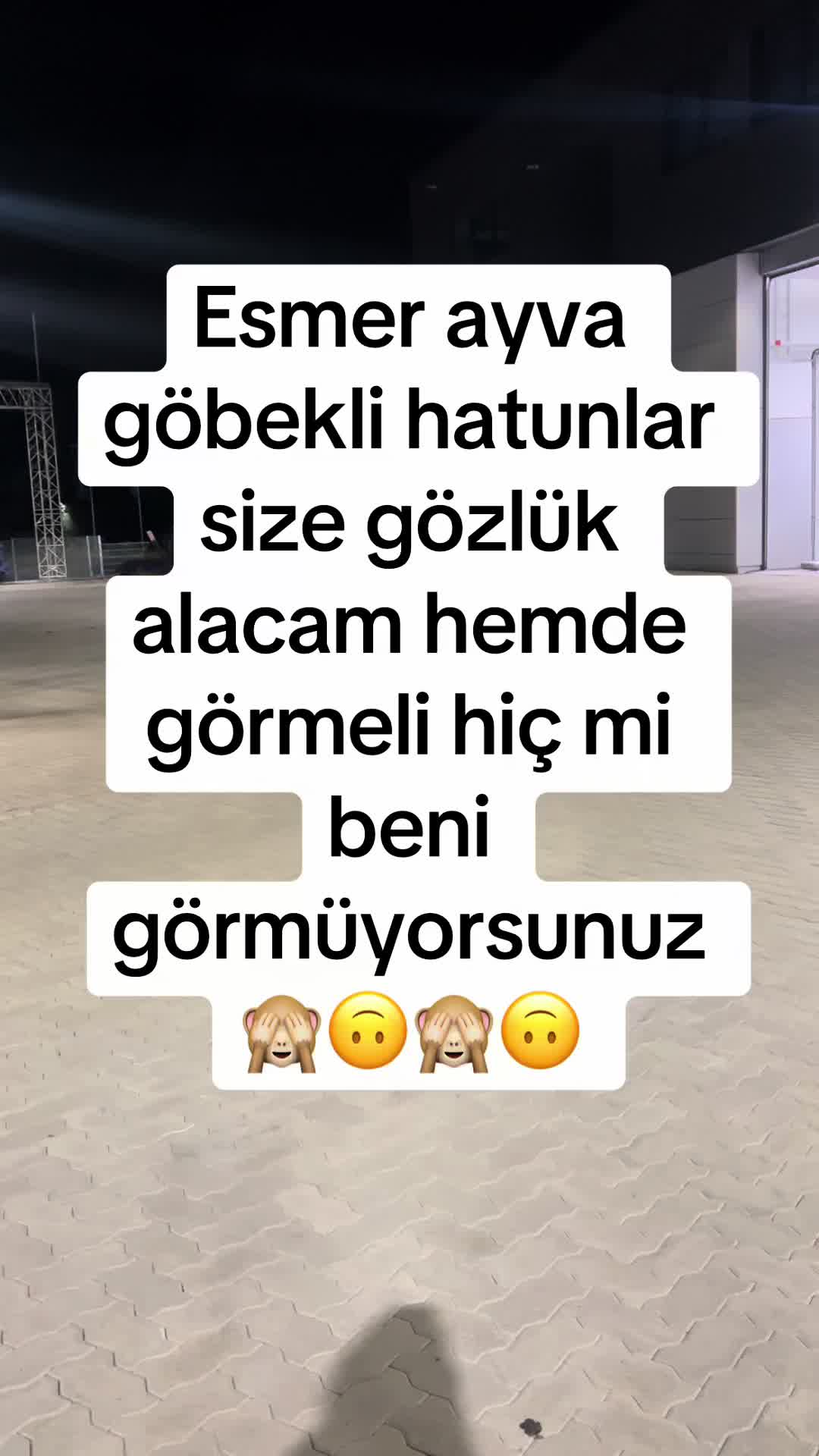 @✌️✌️✌️✌️🇩🇪🇩🇪🇹🇷🇹🇷