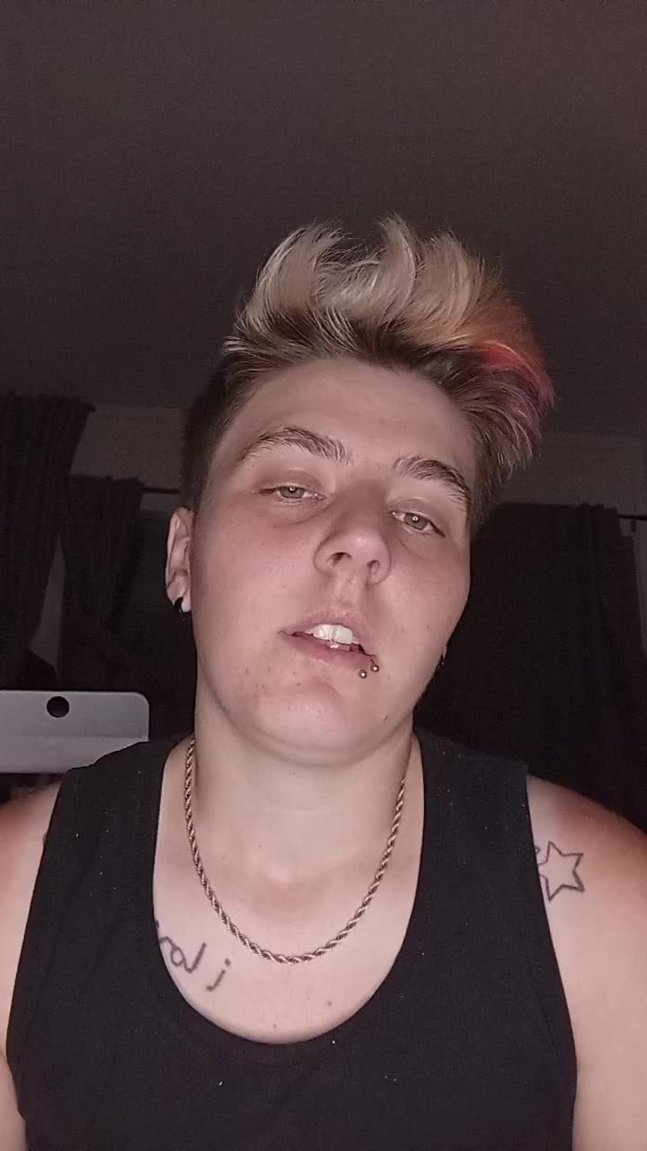 @The_bitch_is_mine🥰❤️