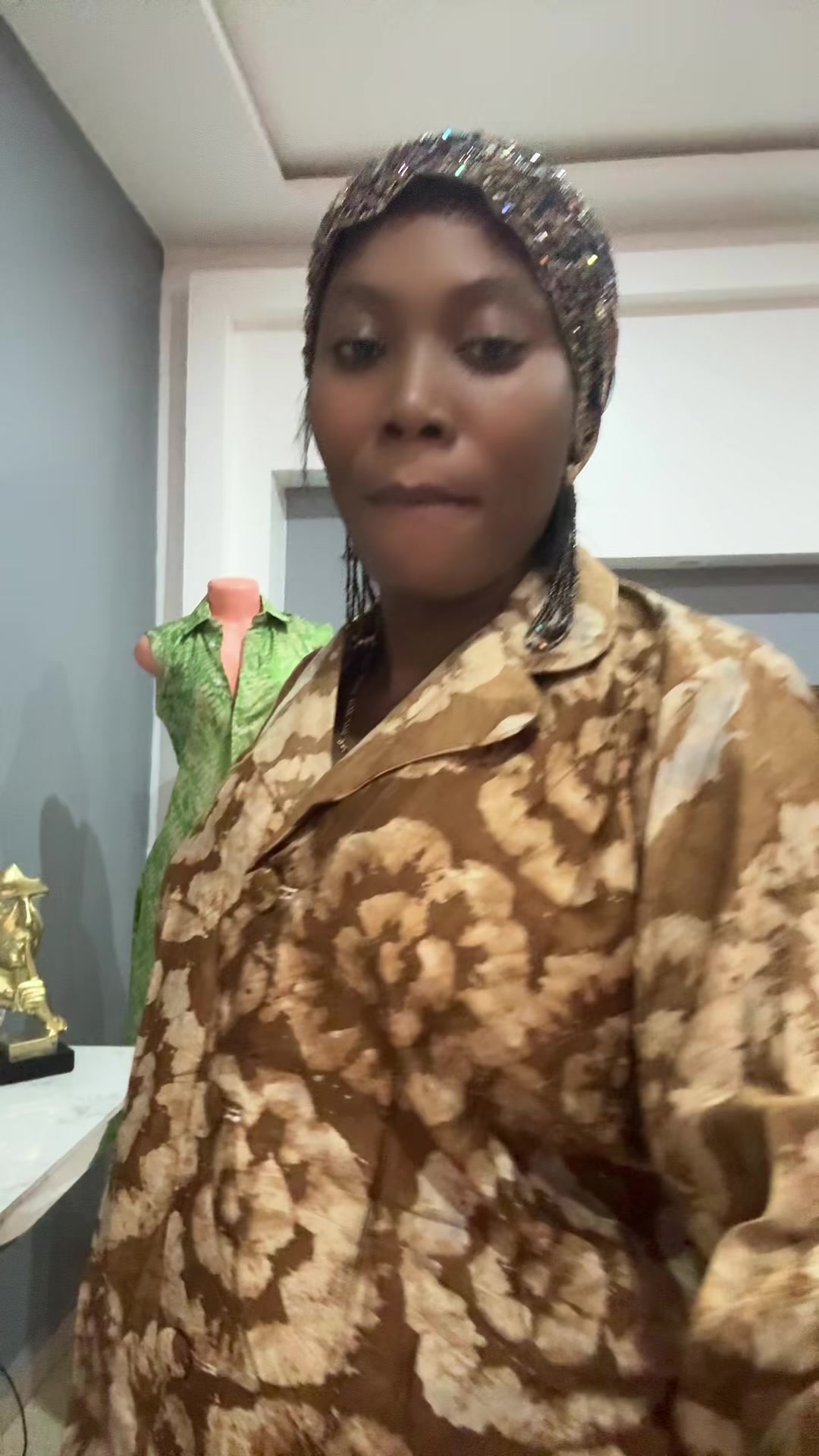 @AKstyle🇨🇬🛍️🛒064743510