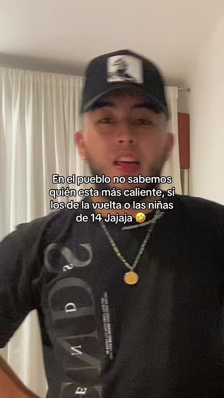 @Hassany