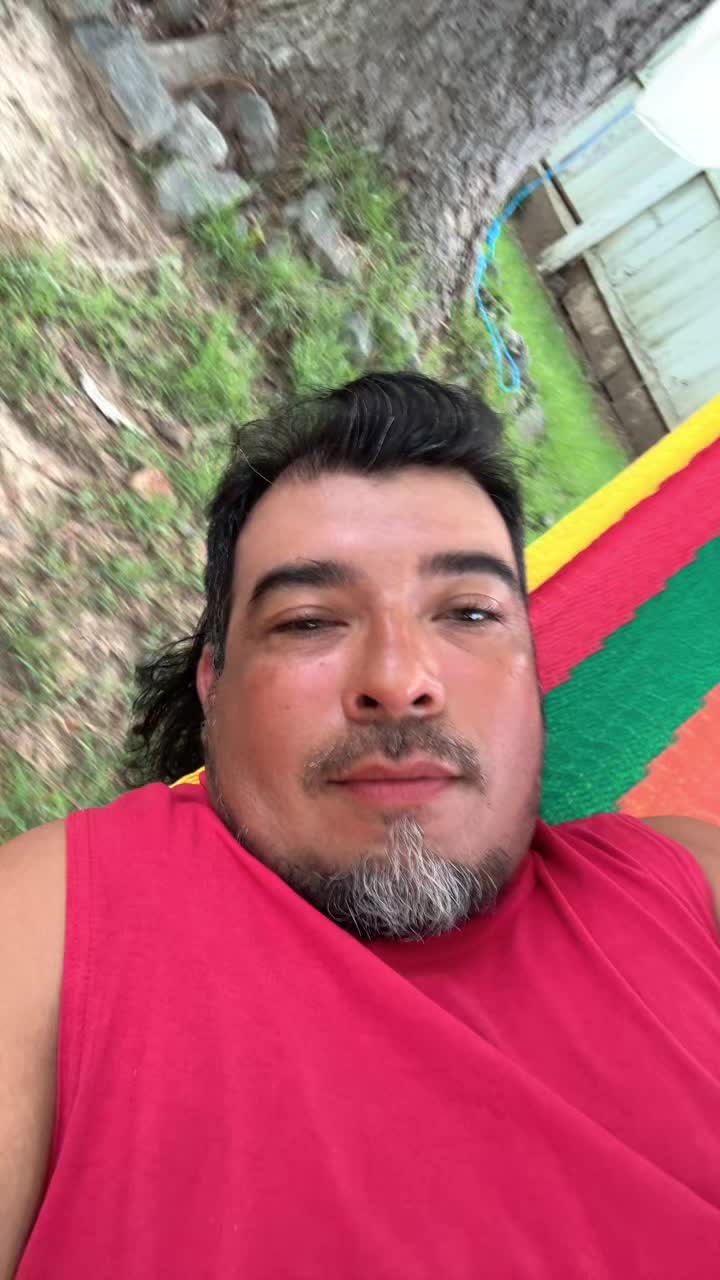 @josemachado4806