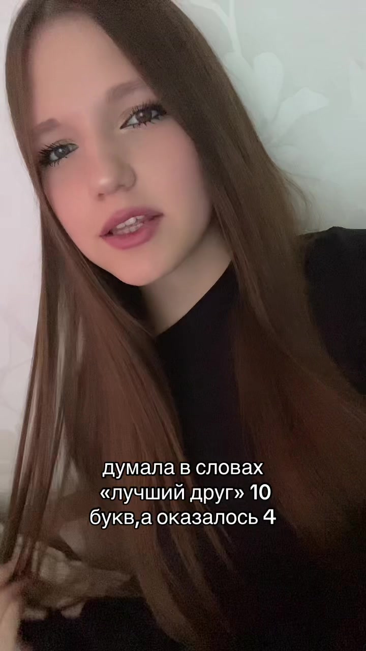 @Kusakapro