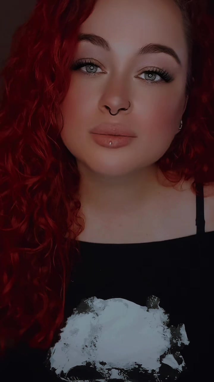@𝕕𝕚𝕖.𝕗𝕒𝕣𝕚𝕟𝕒