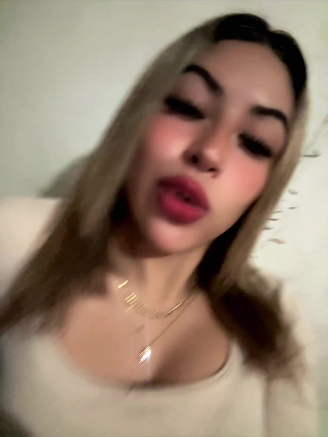 @Ig:naira_amaya