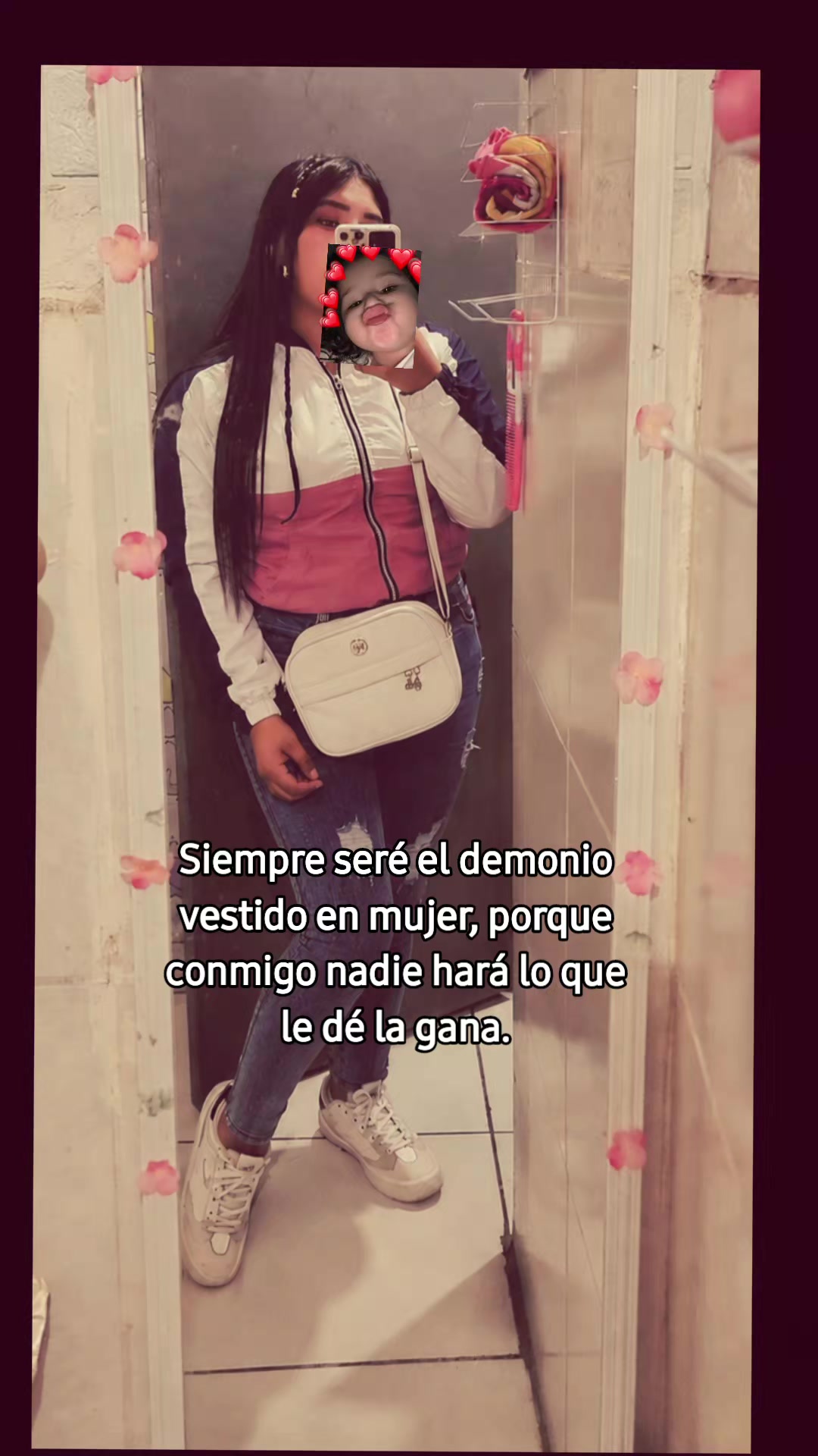 @daniela24
