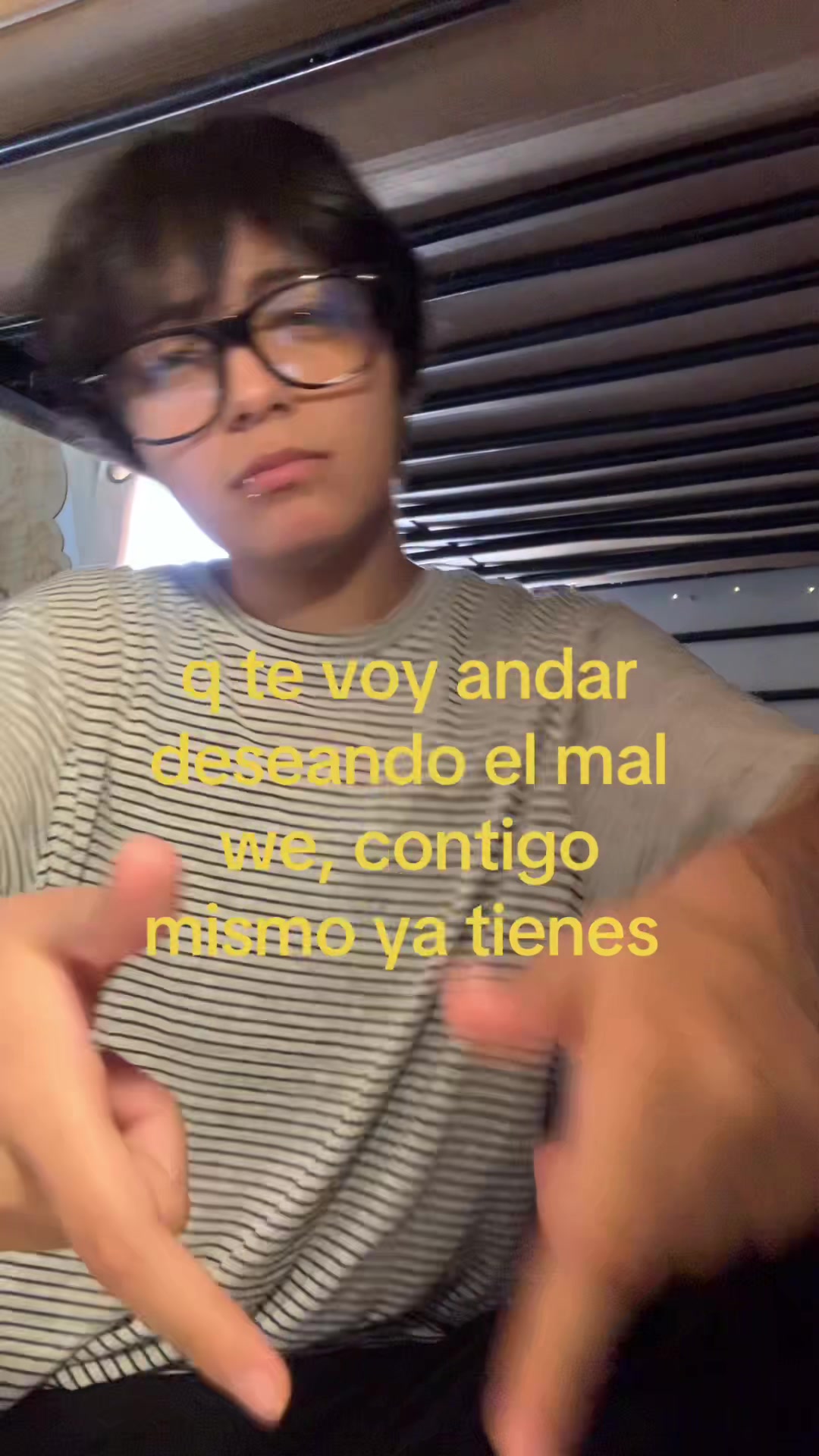 @sushiicat_