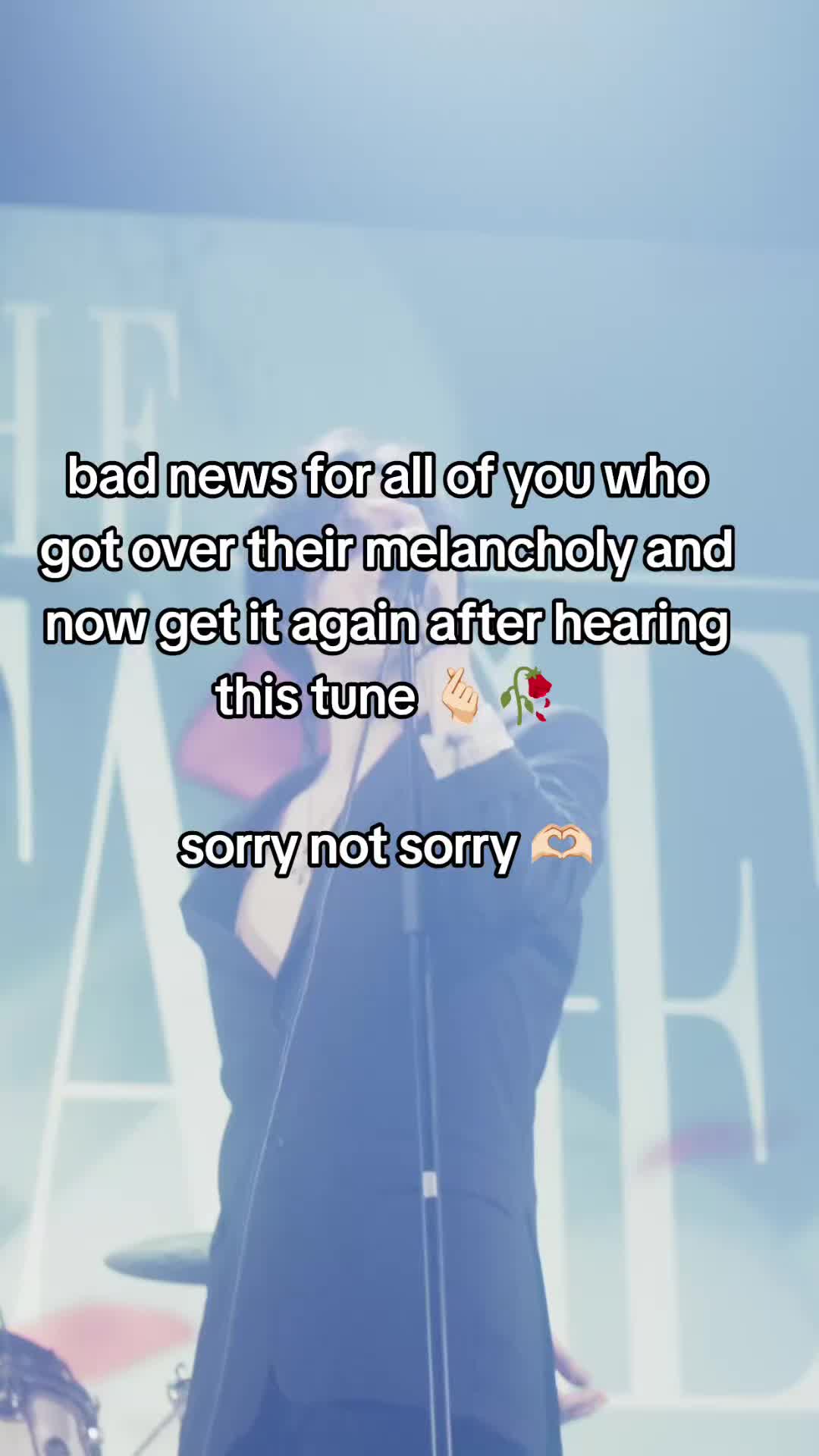 @thevantages