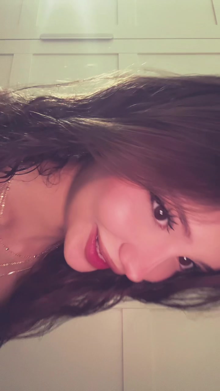 @ela🇹🇷