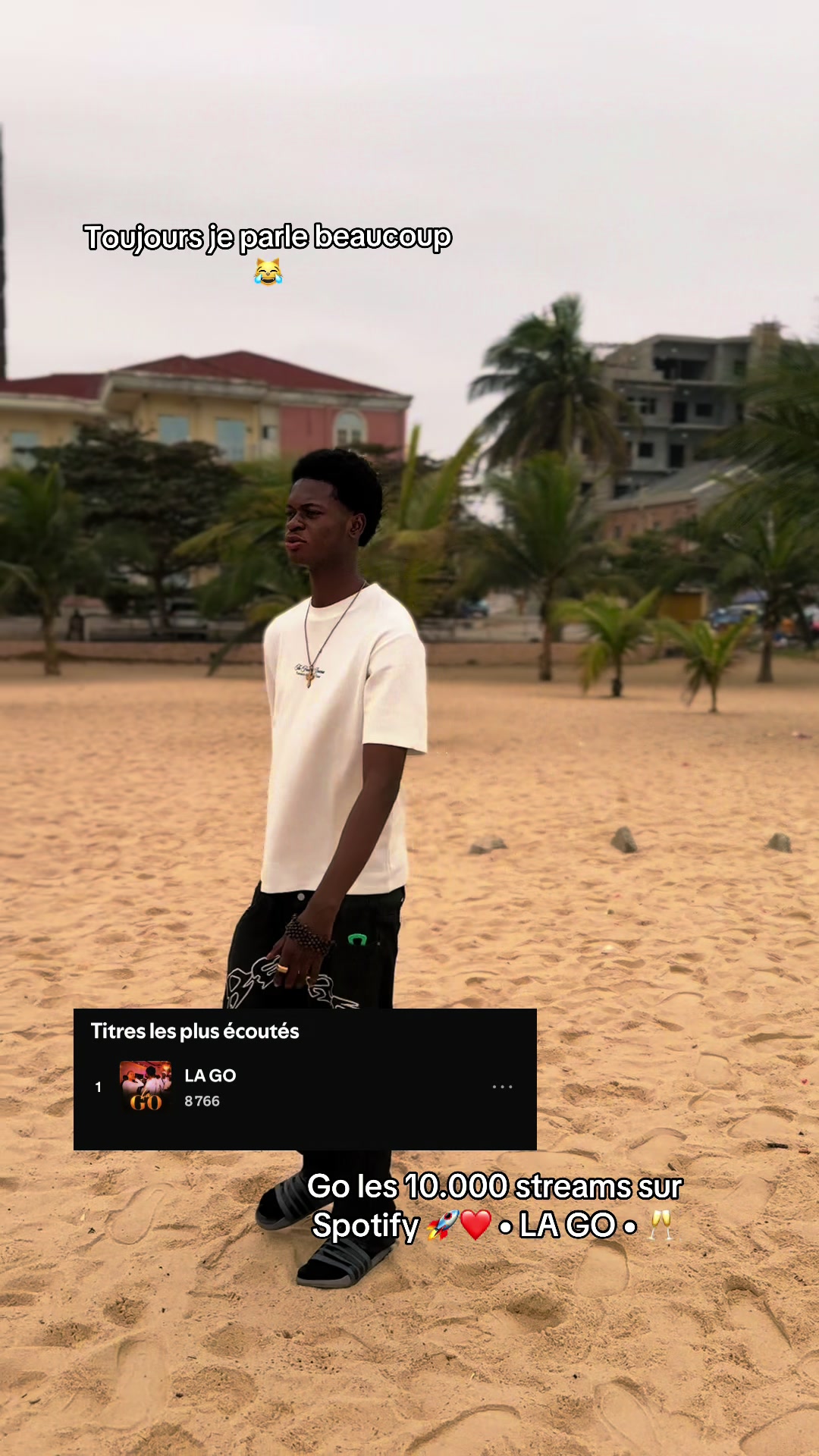 @𝑀𝑜𝑟𝑑𝑎𝑛 𝑜𝑓𝑓 🎼🎤