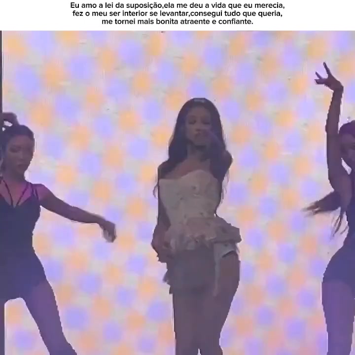 @Gabi 𝓼