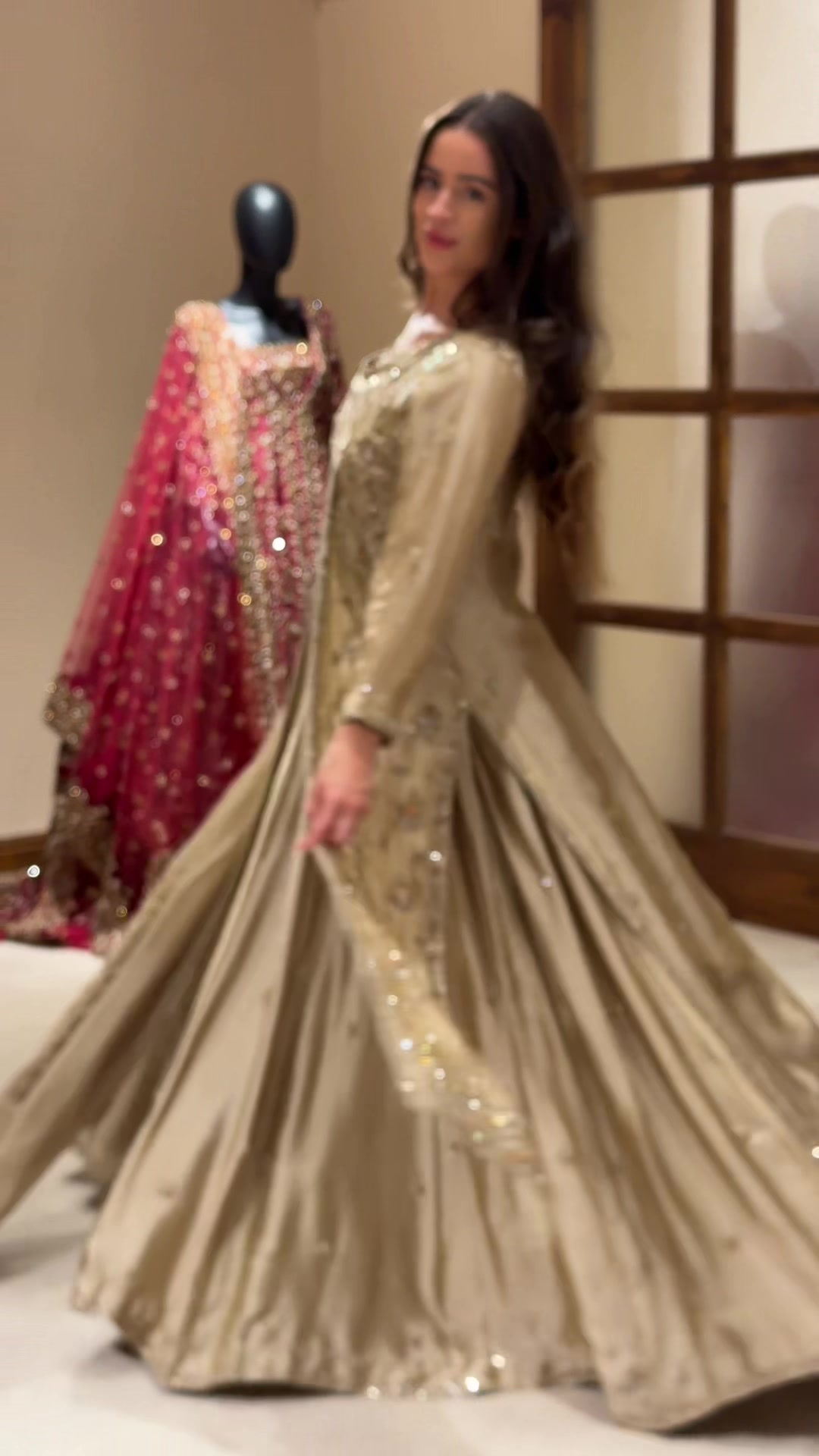 @shahjahan_bridal