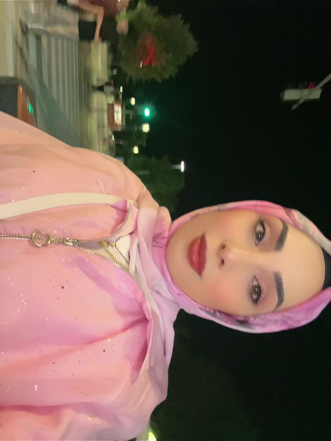 @ilaydaaa_q