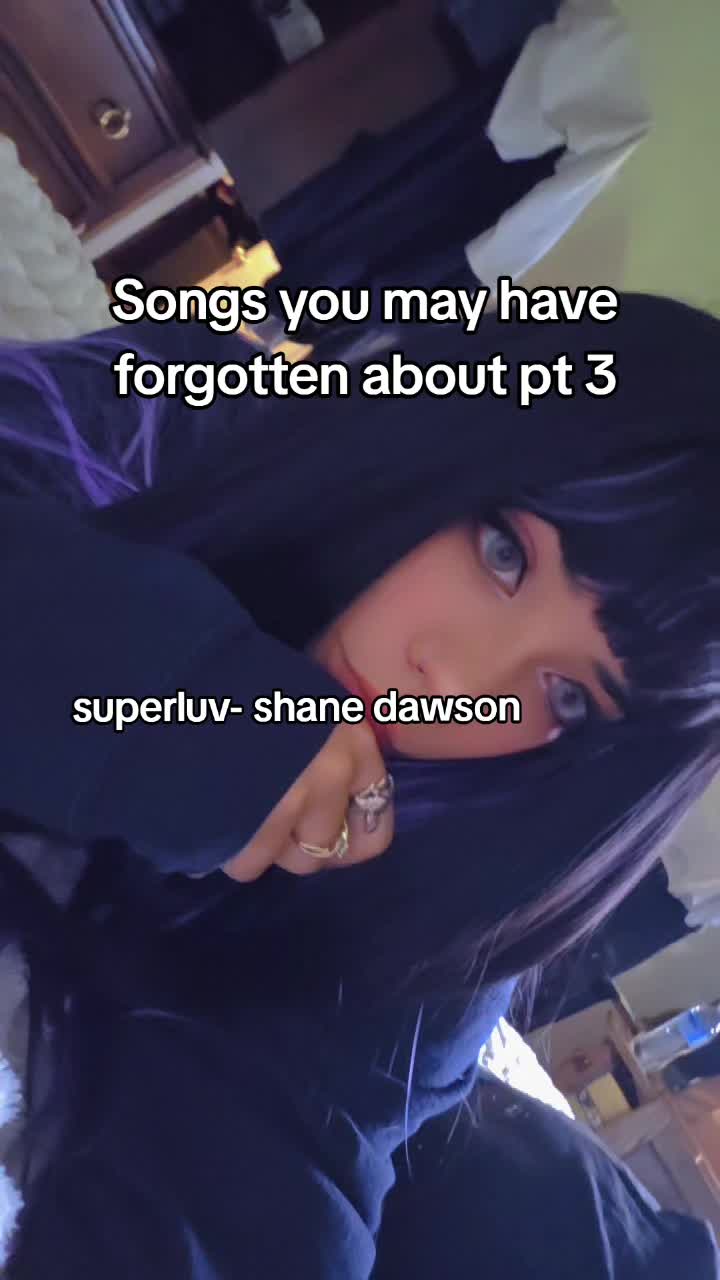 @Celery