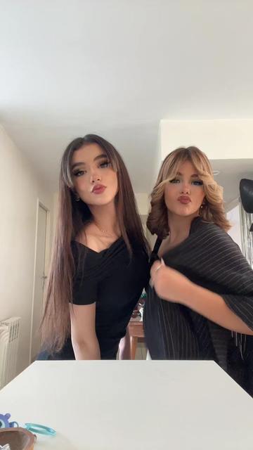 @mahta.eskandari4