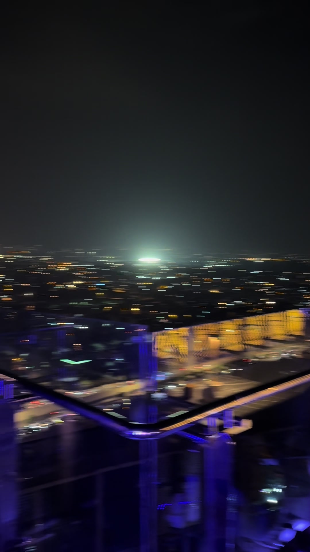 @Adnan Khanzada