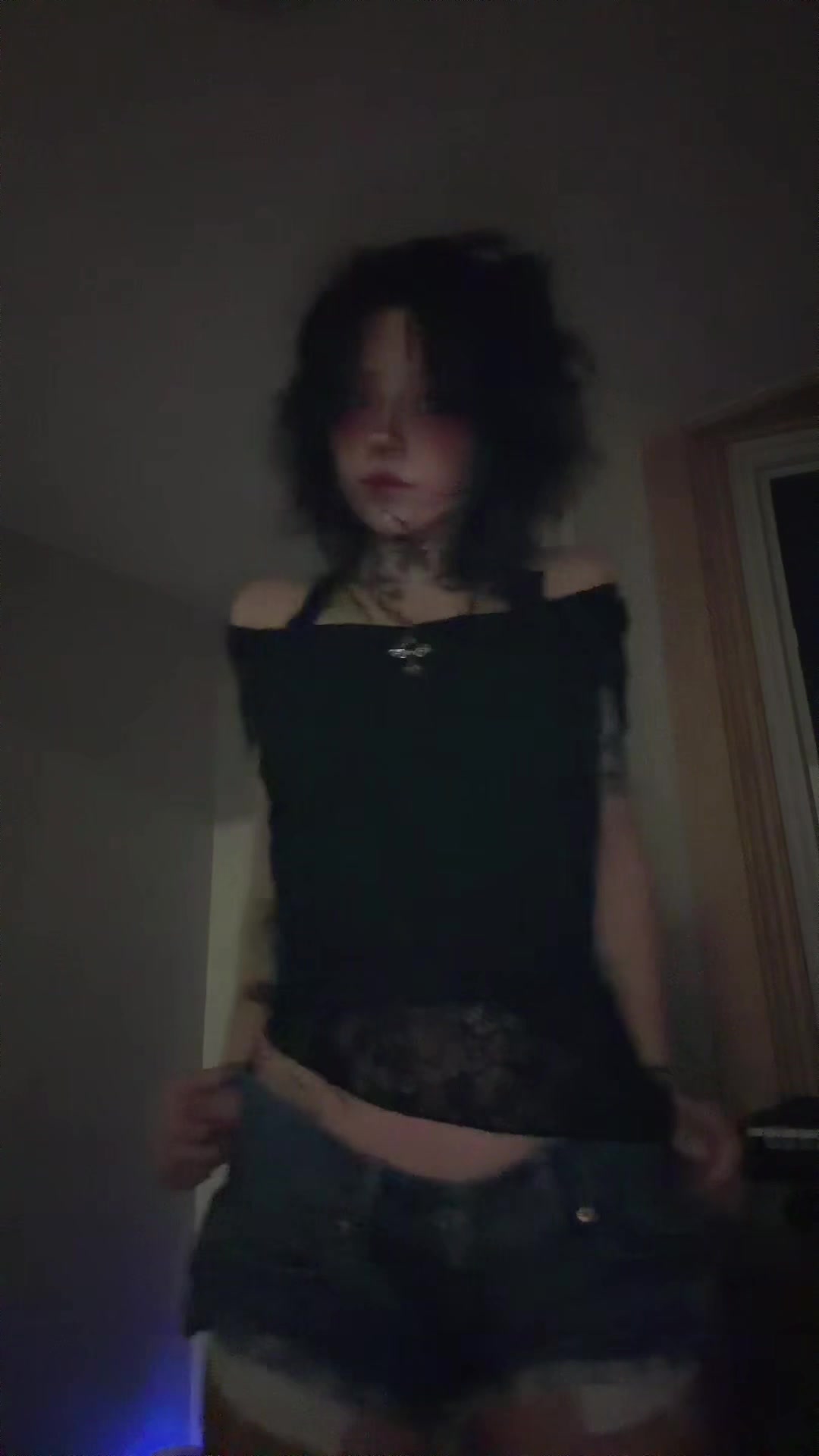 @Gothpimpbitcxh