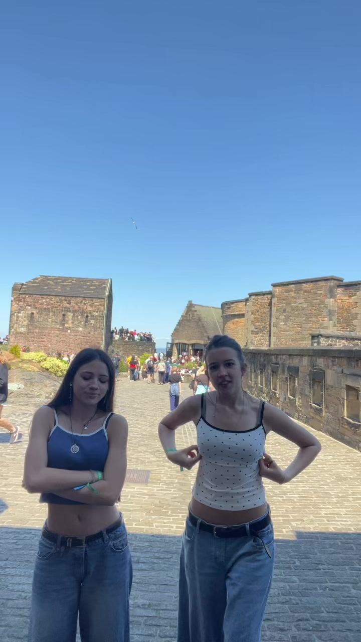 @mmoaanna