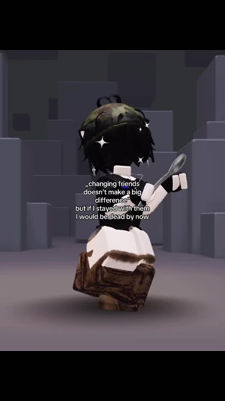 @꒰১ ˚𝗰𝗼𝗼𝗹𝗰𝗮𝘁  ໒꒱ ˚🦴 ᵎᵎ