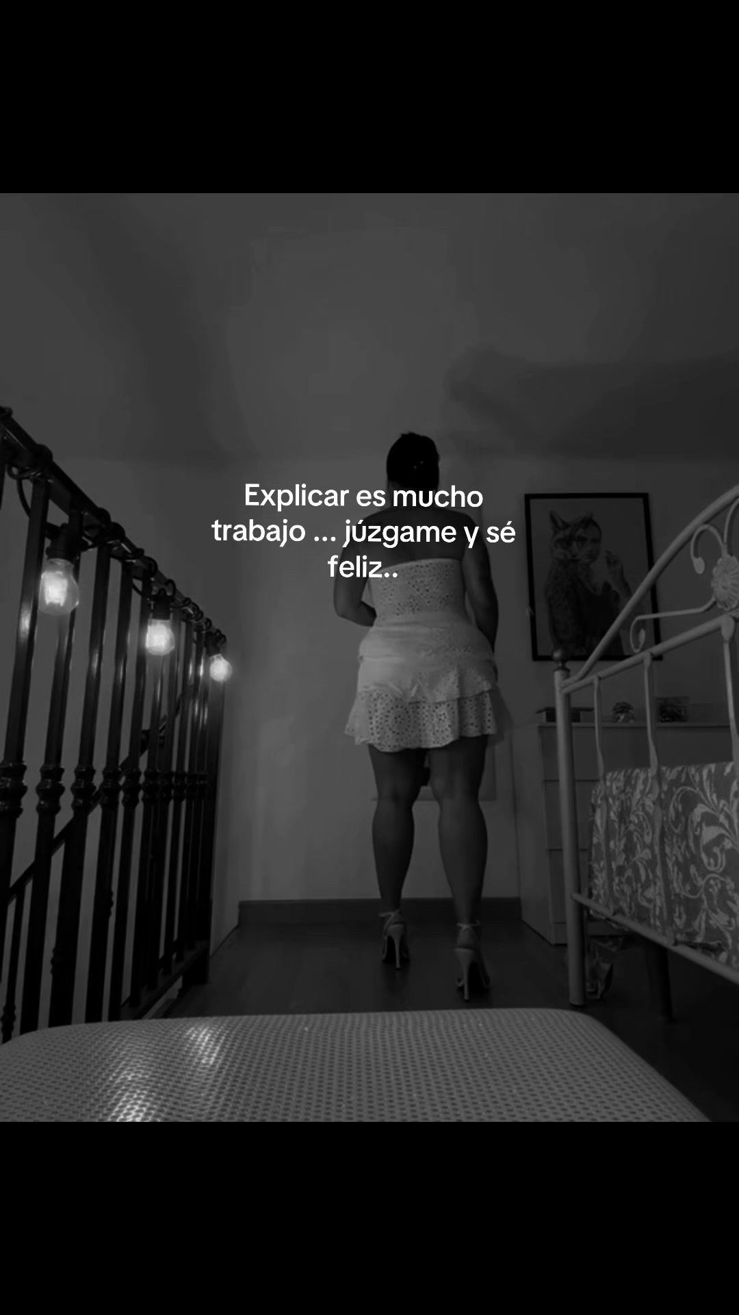@lawyer