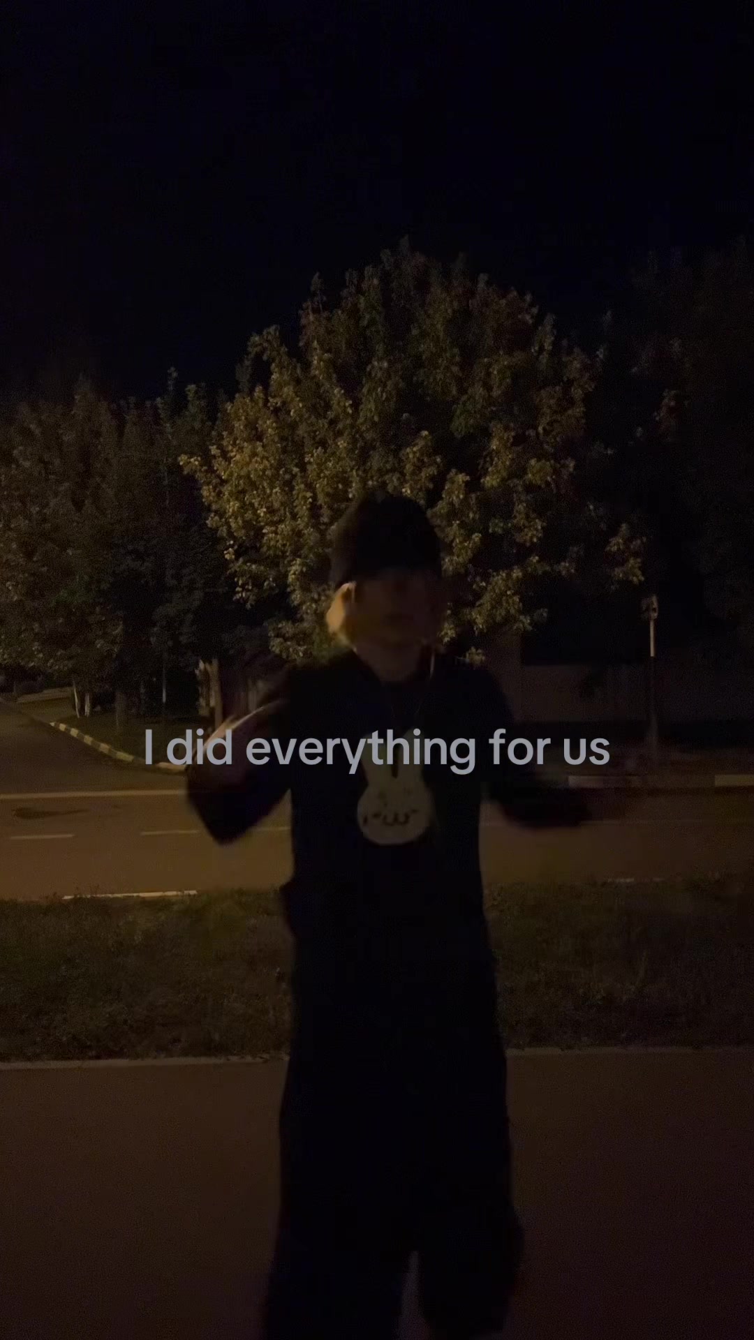 @Nari
