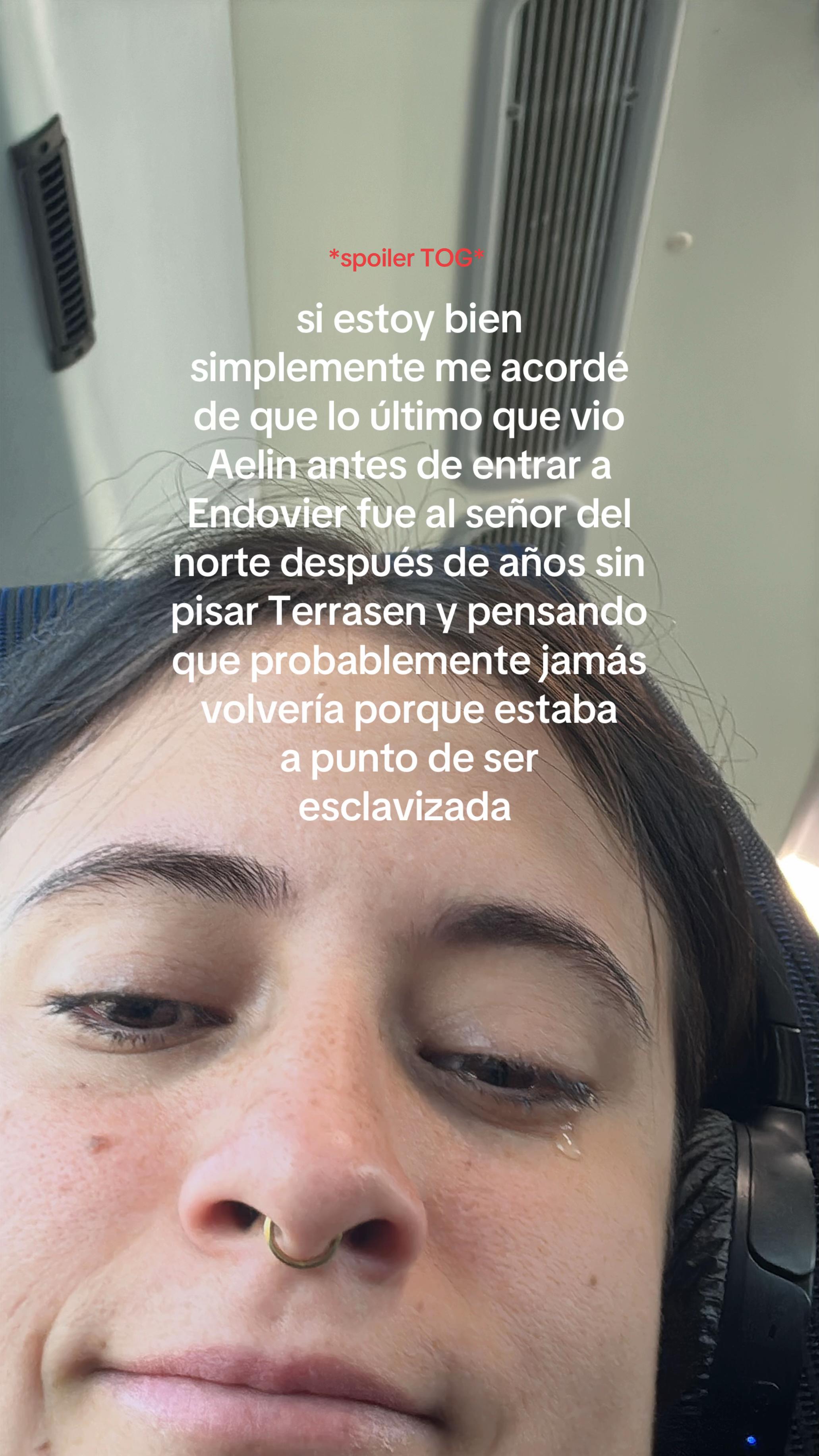 @isabela