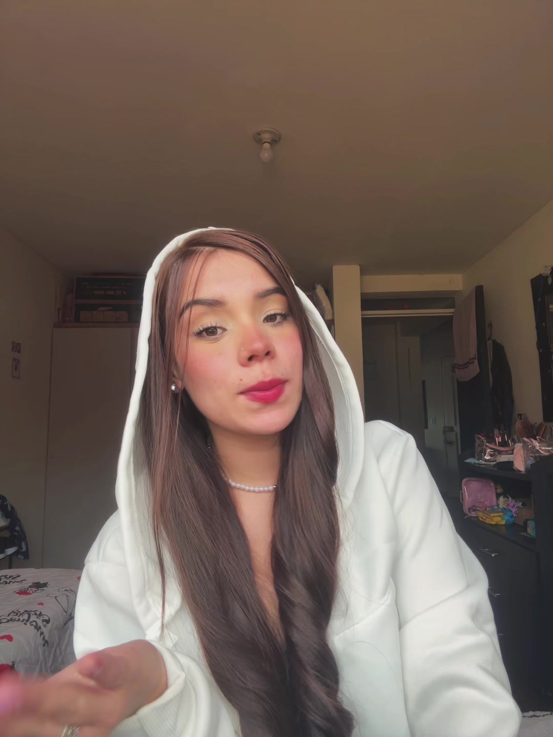 @Luisa ❤️&zwj;🔥