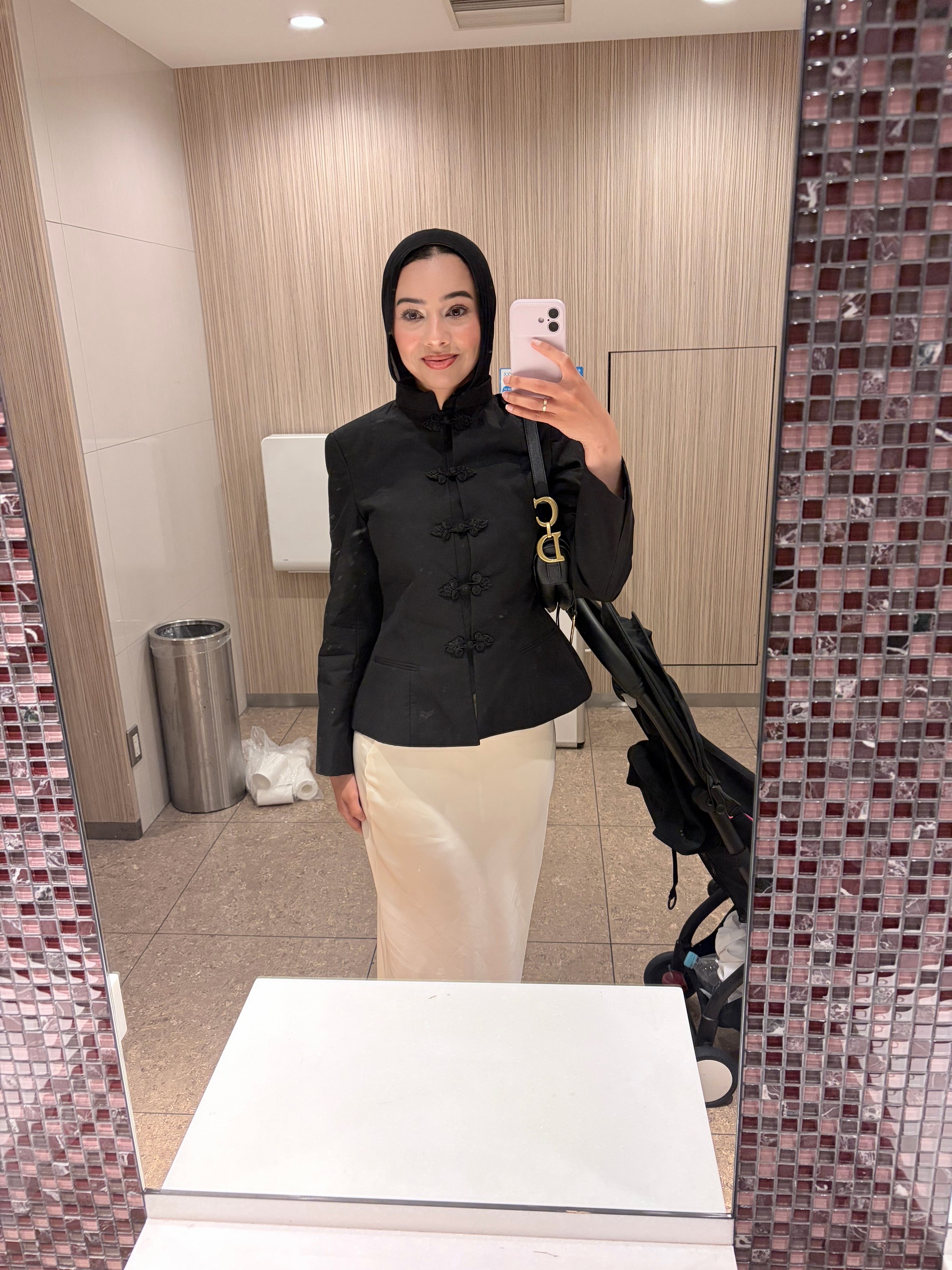 @Aya Radwan