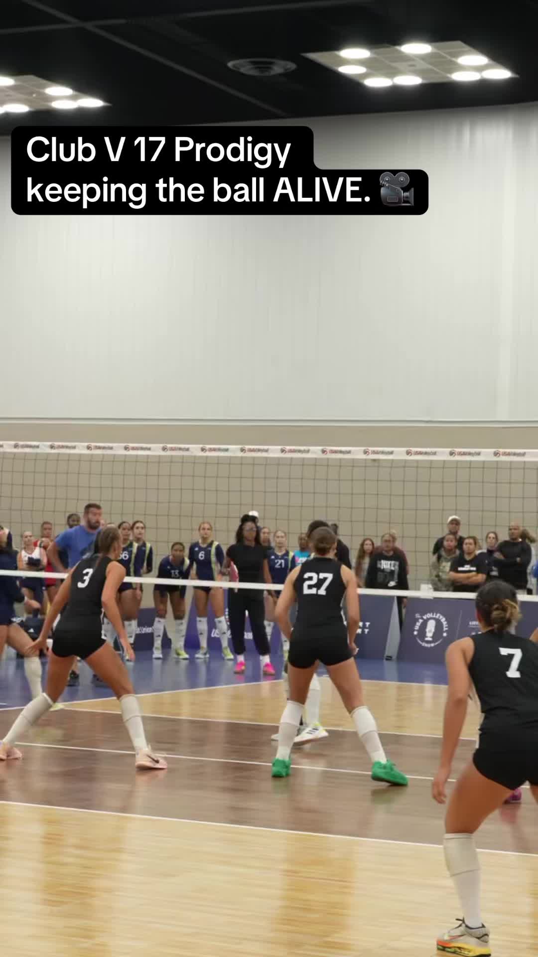@vballrecruiter