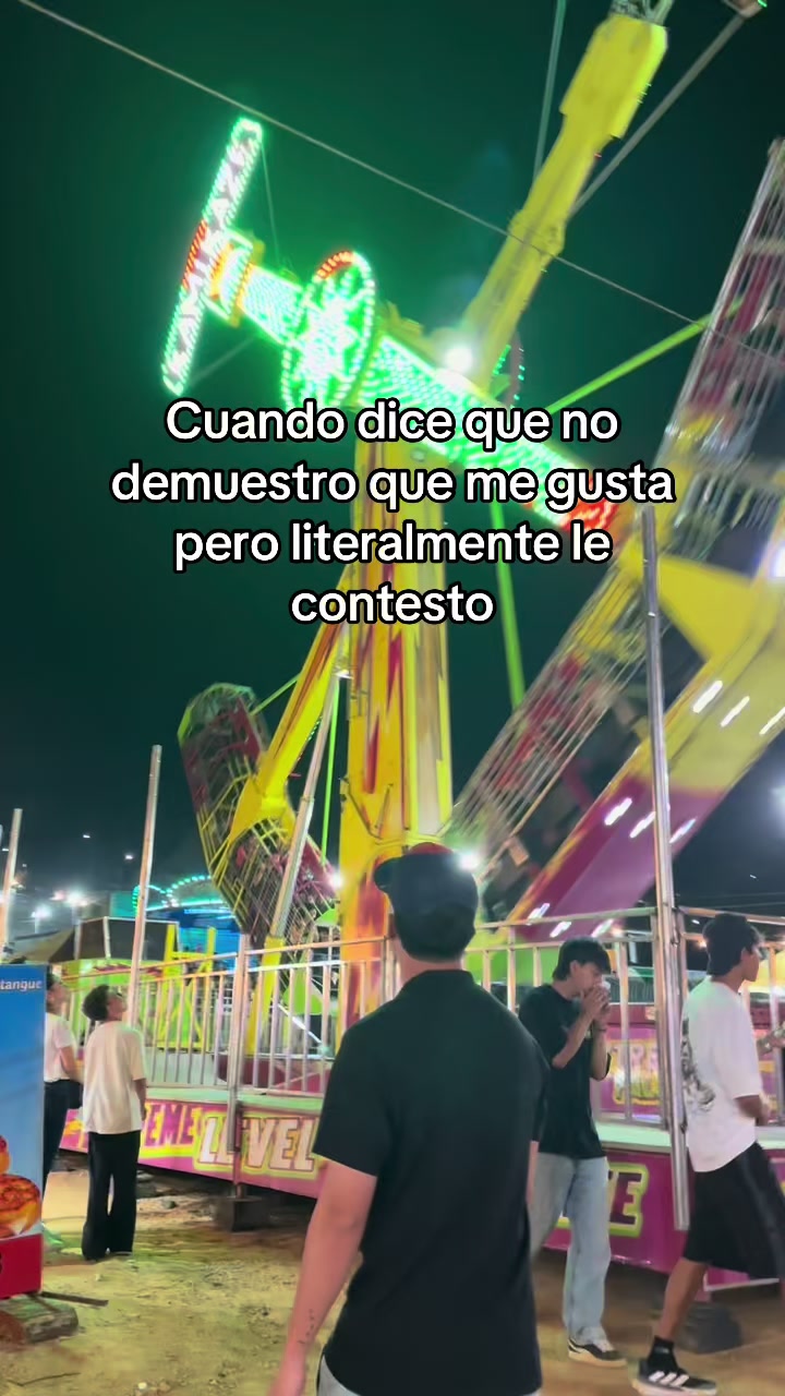 @Jeff