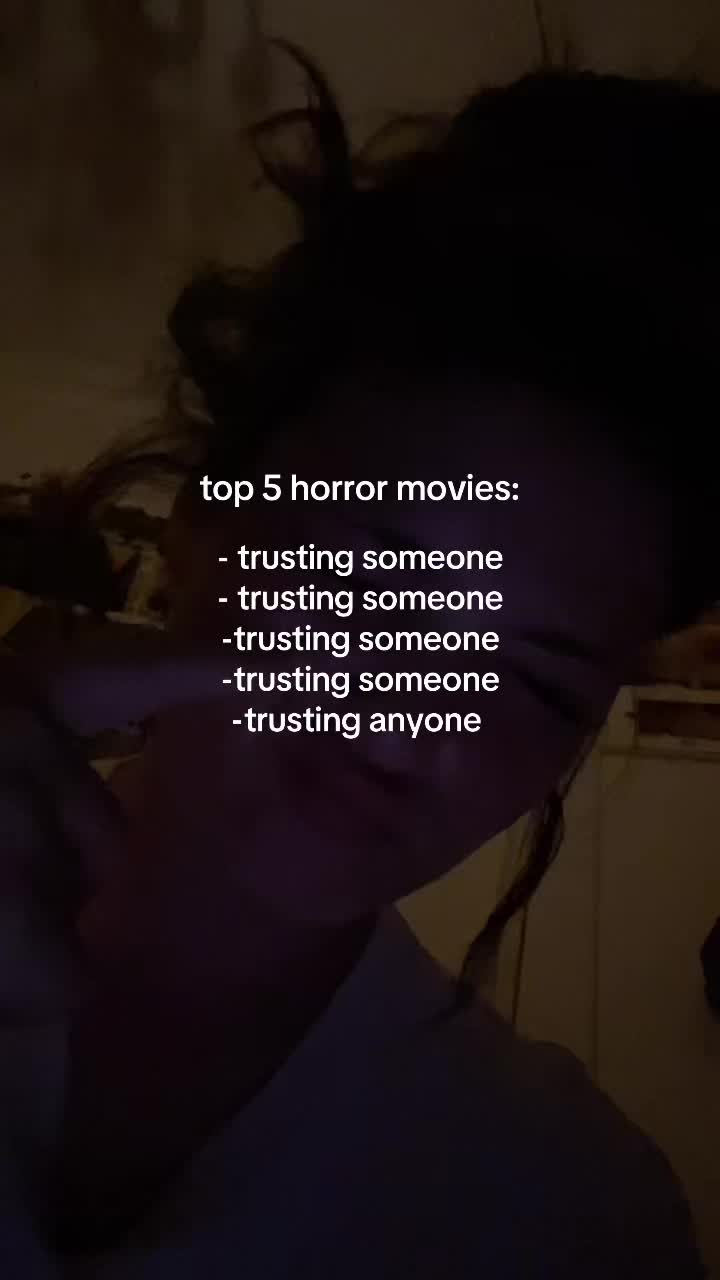 @angell1wings