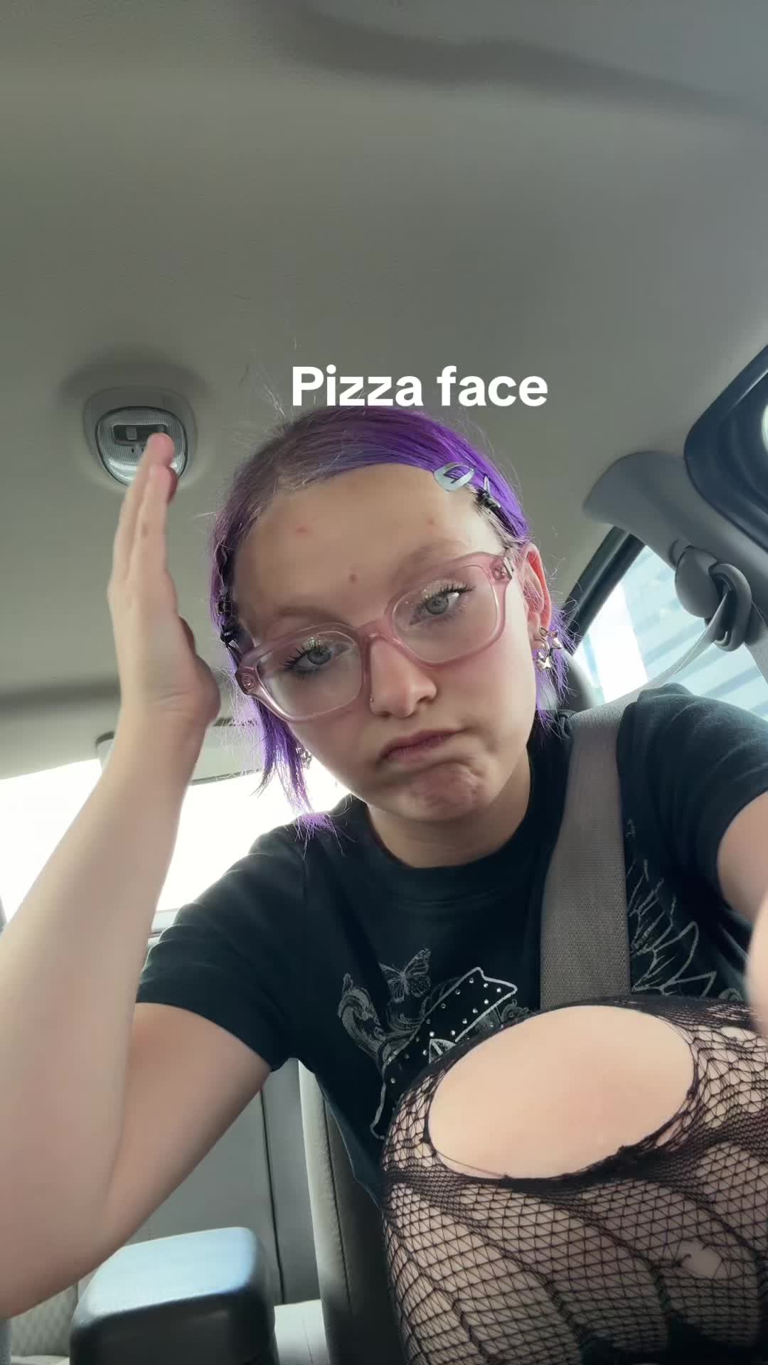 @Lice