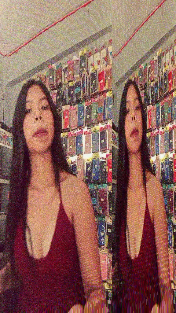 @yanixx