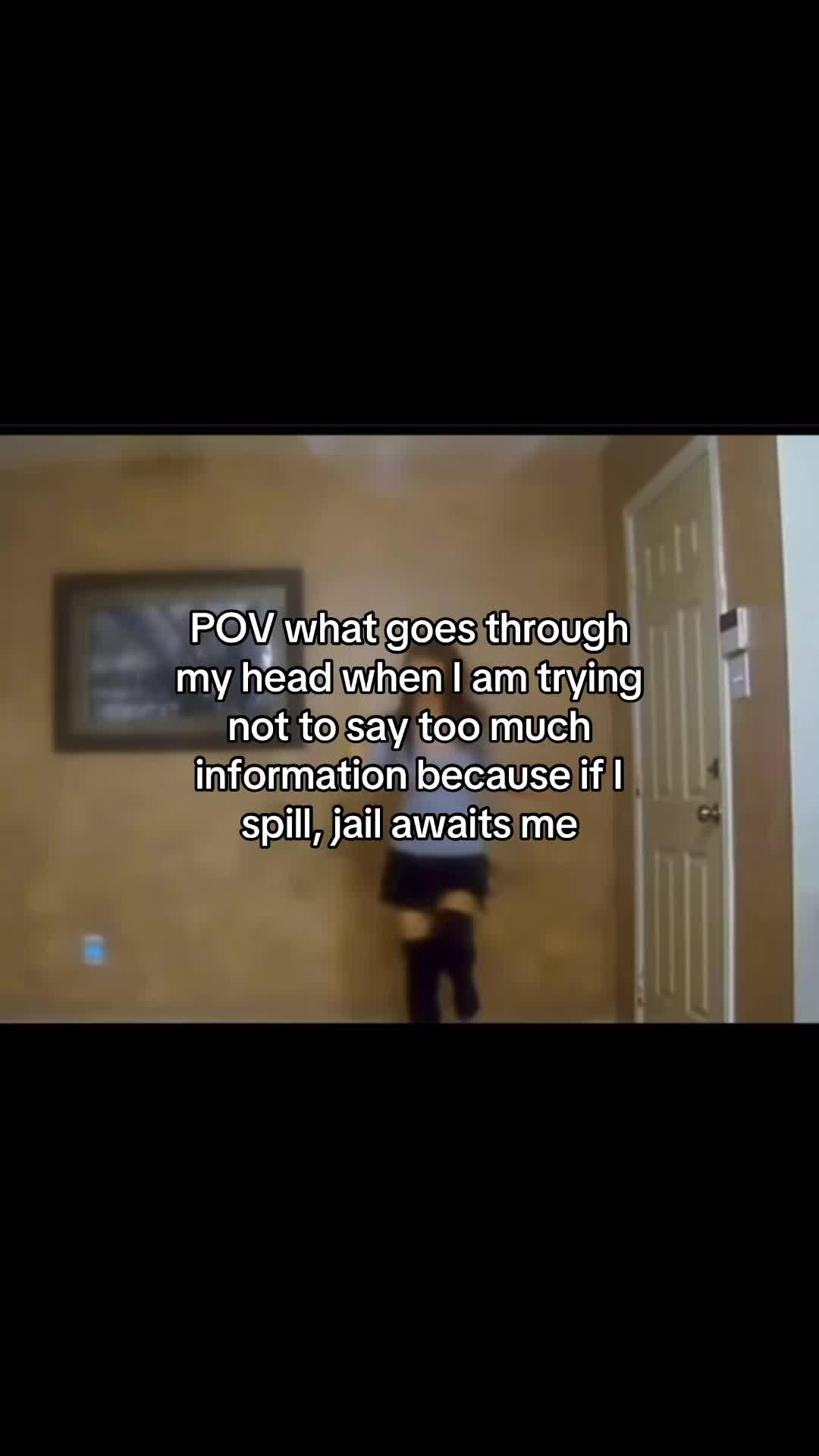 @𝒪𝓌𝓁