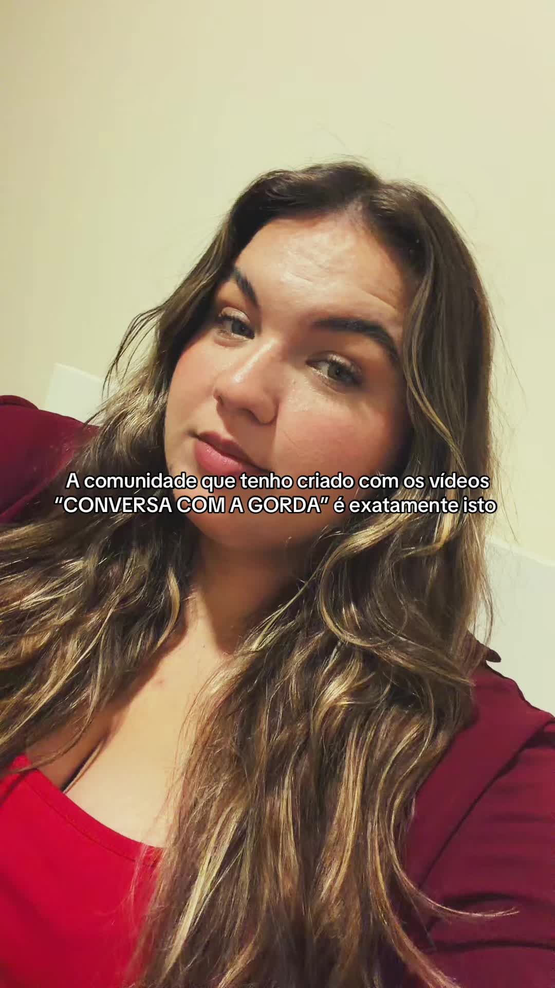 @Ana Rita Barros