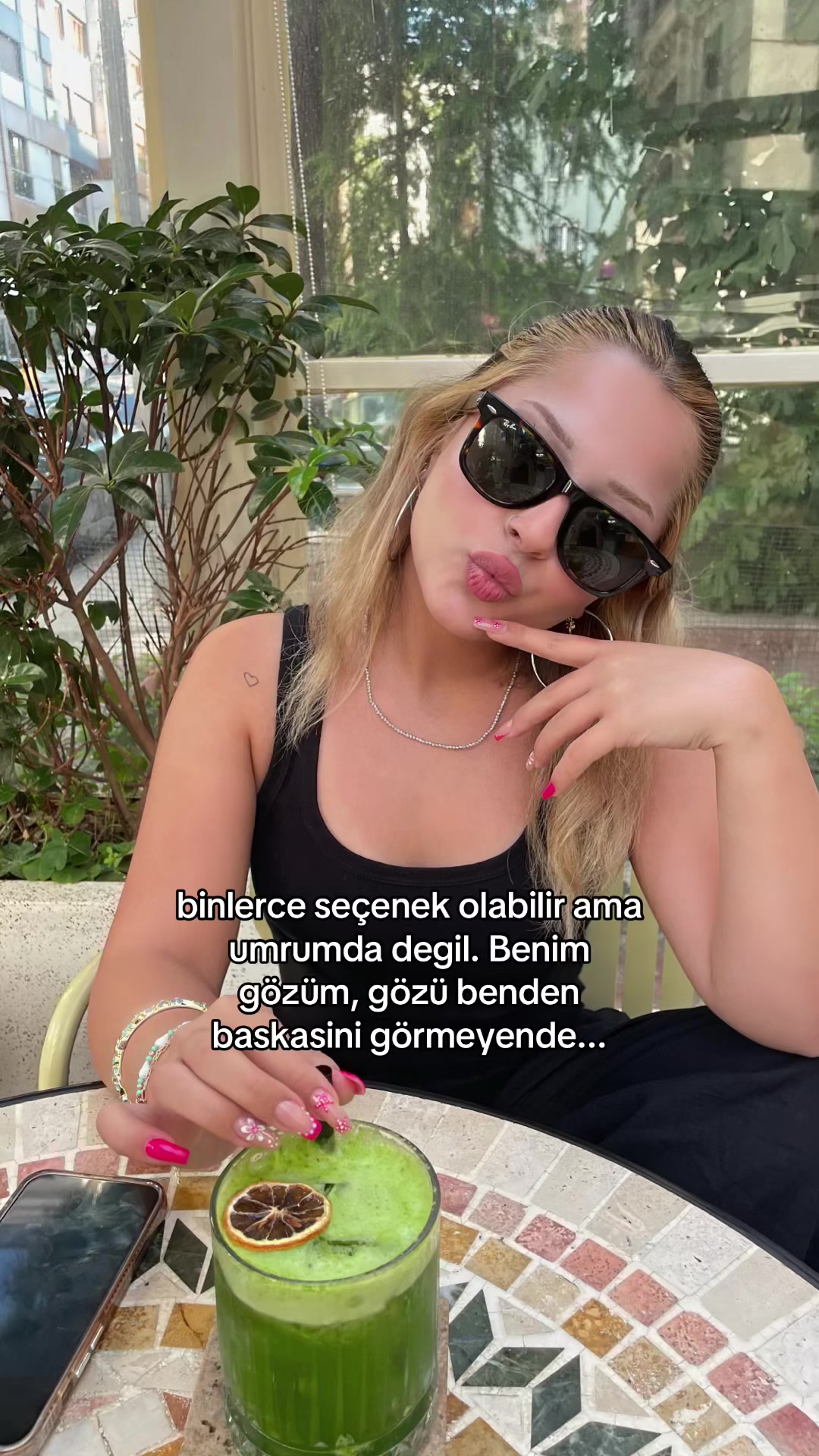 @نور