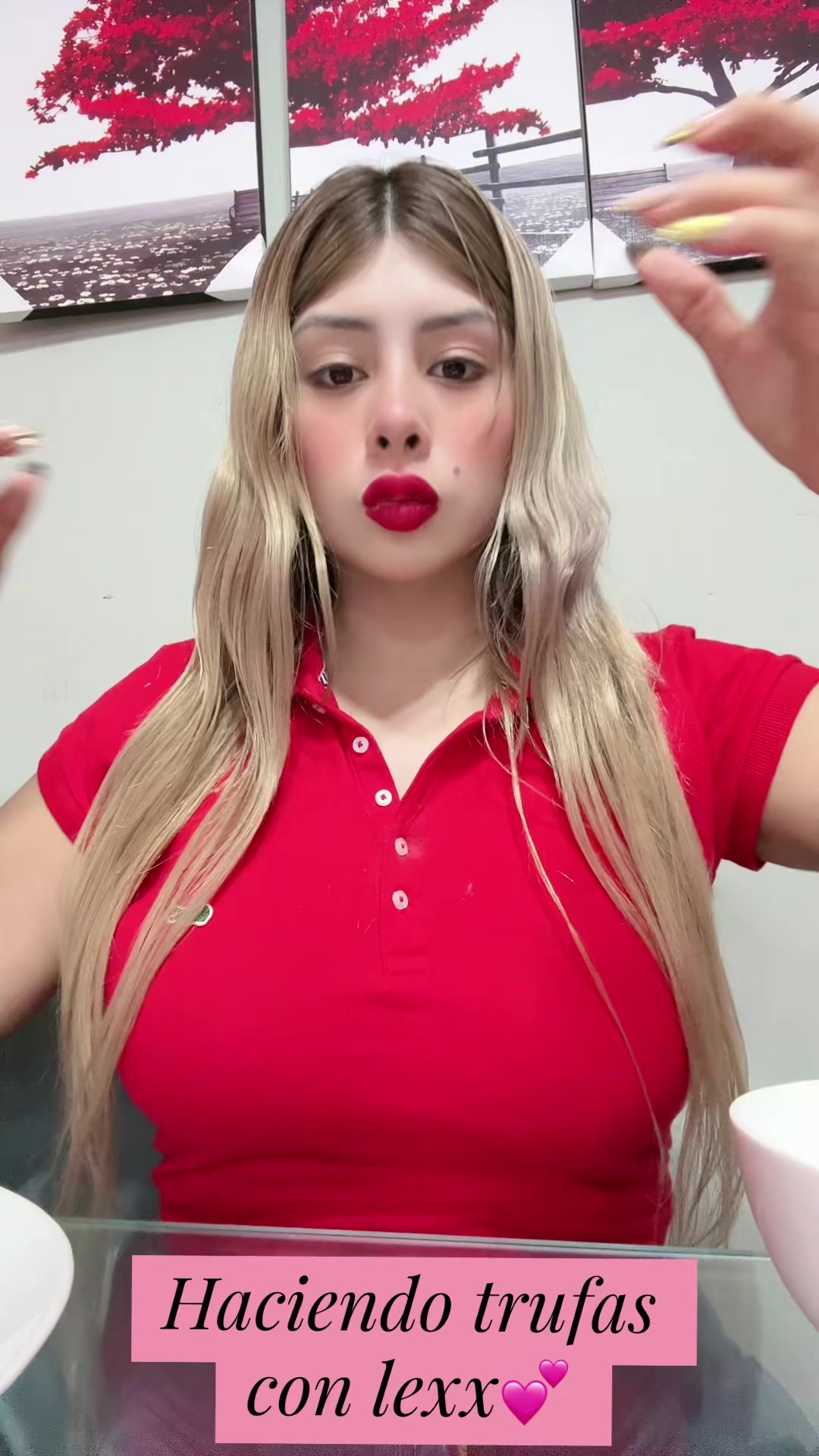 @Leslie Laos