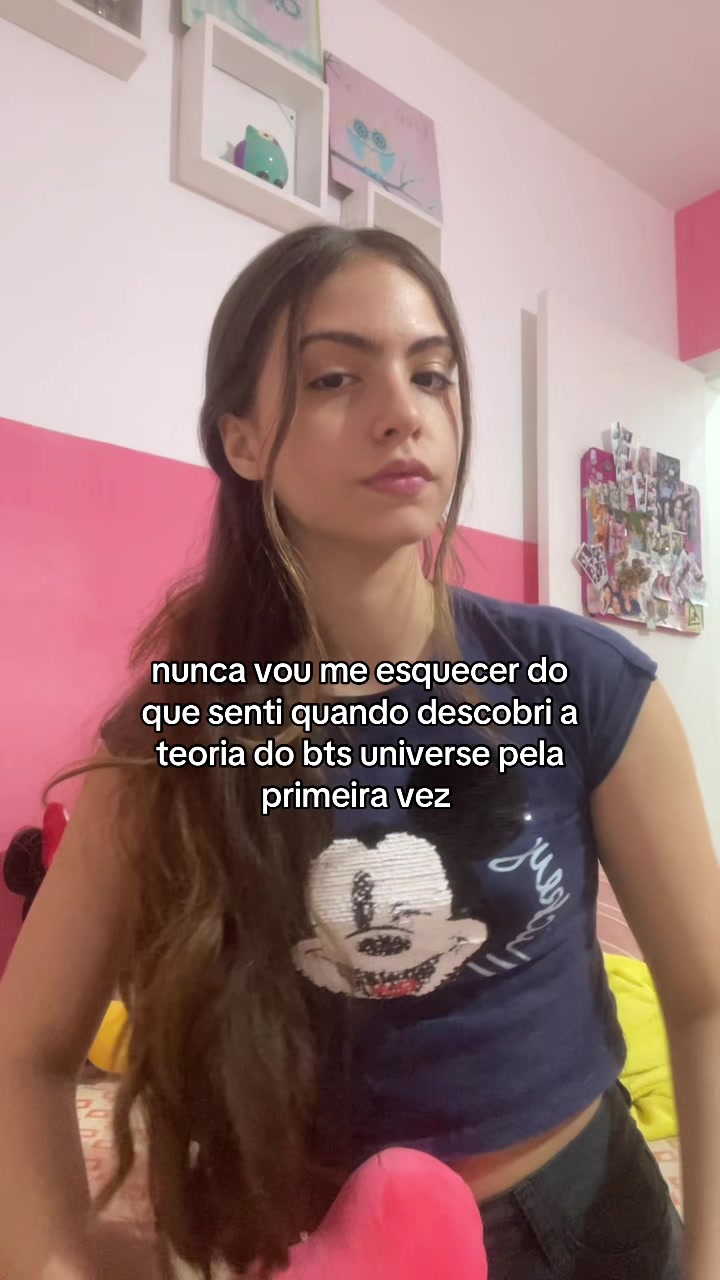 @samaragroeschel