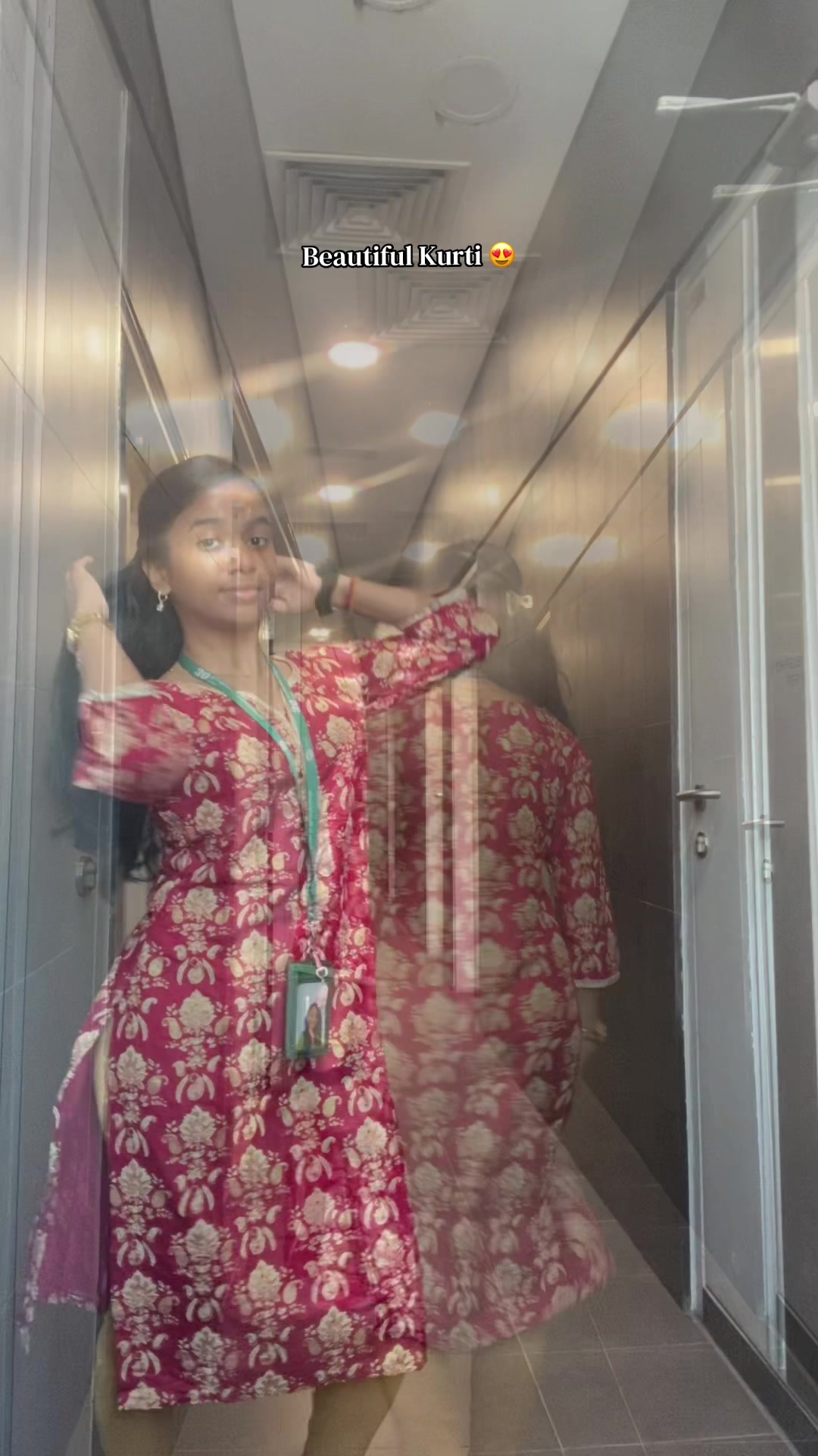 @Keashalini Sundaramoorthy ✨🤍