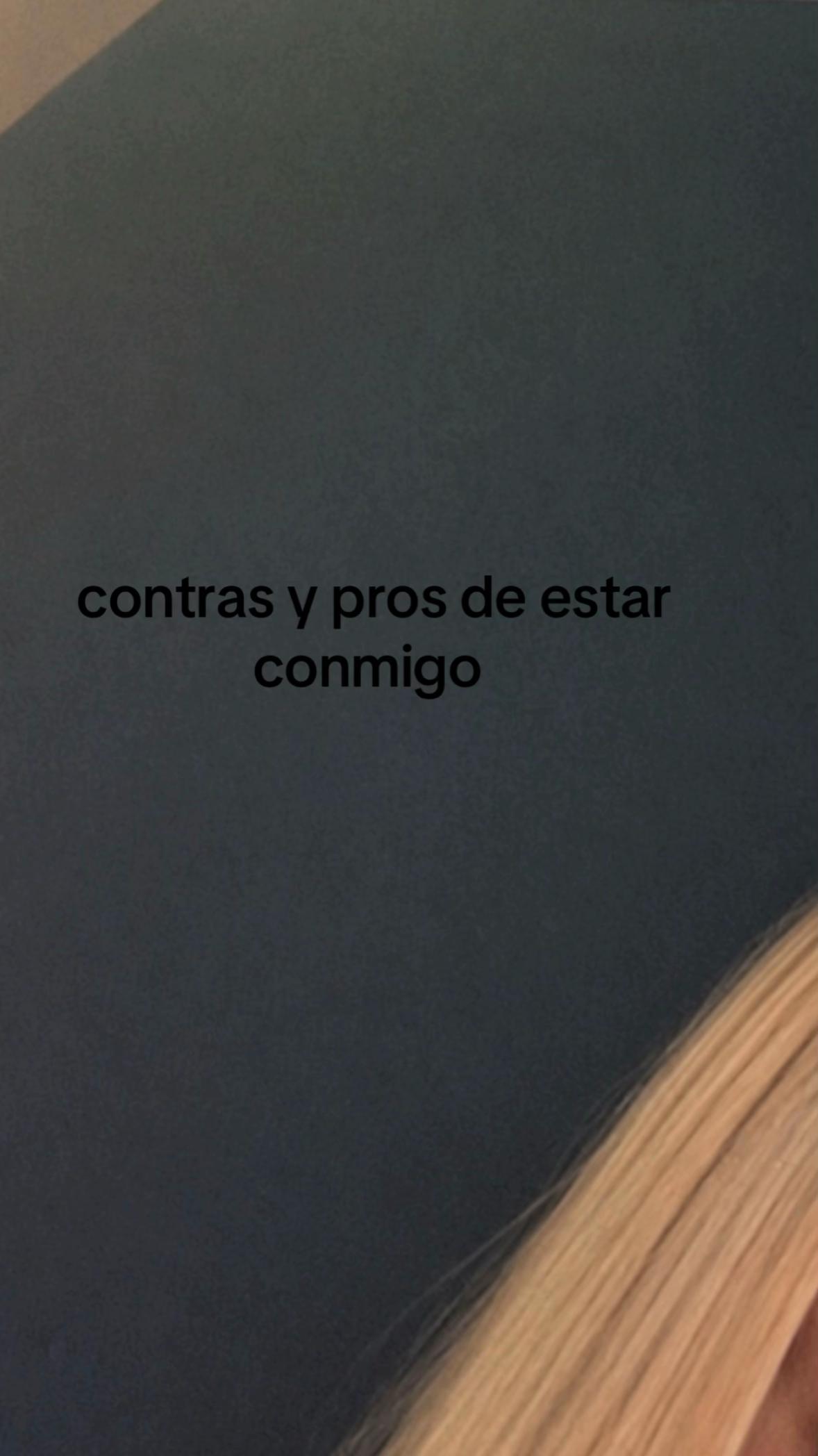 @𝓓𝓪𝓷𝓲𝓮𝓵𝓪