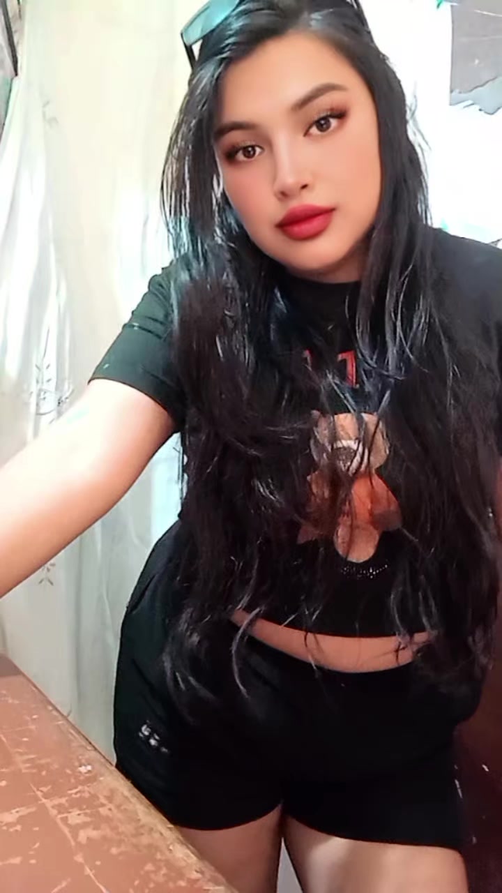 @✭🇪🇨💋𝐷𝑎𝑚𝑎𝑟𝑖𝑠🌷🌻✭