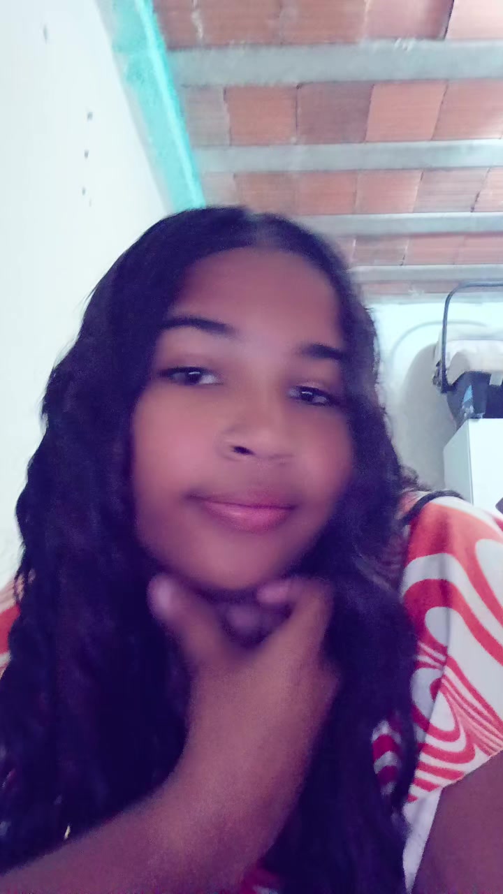 @pivetinha_03