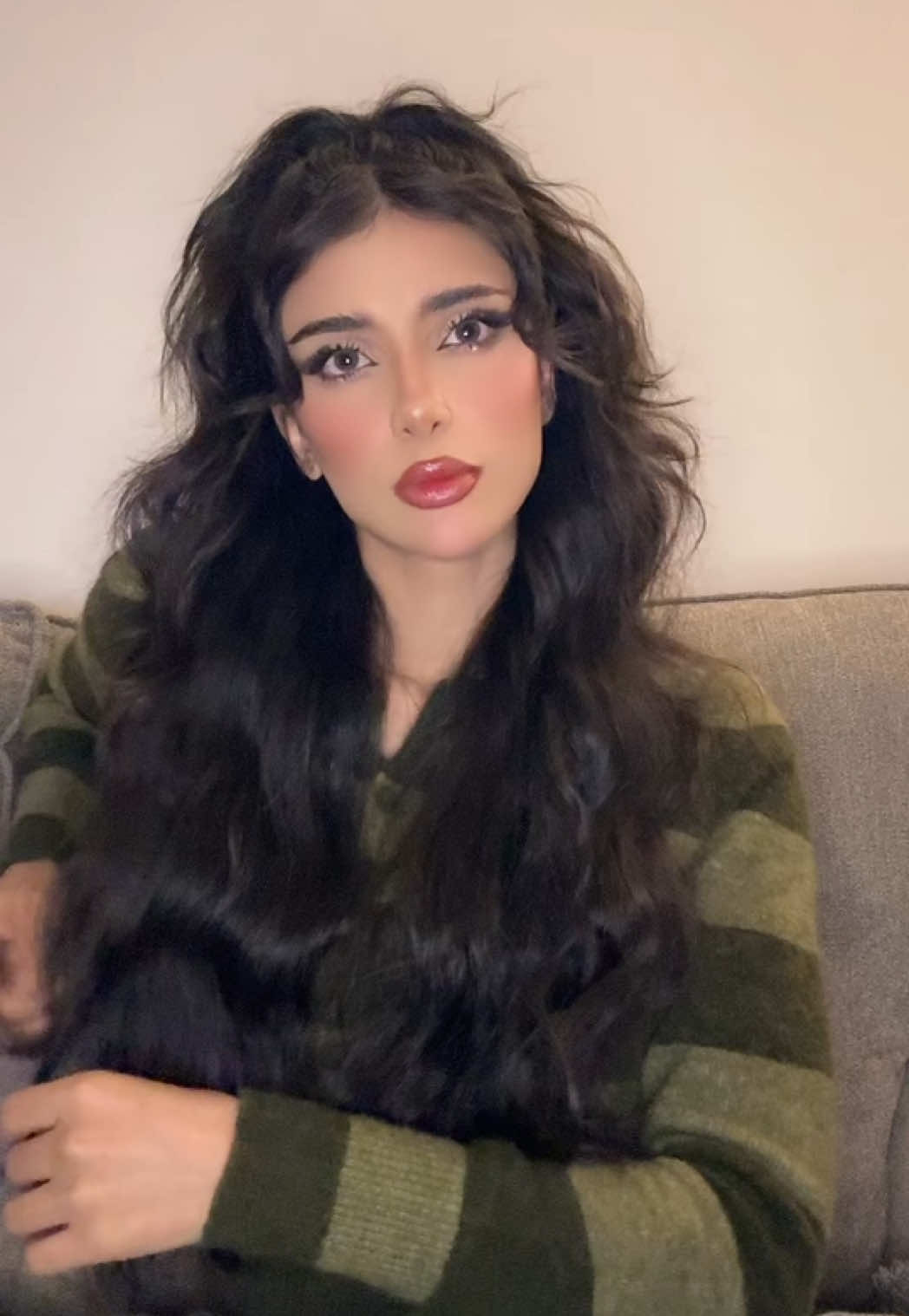 @ريــم | R E E M 🦌