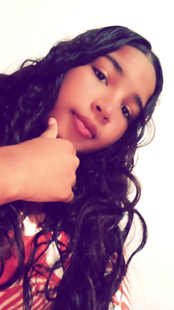 @pivetinha_03