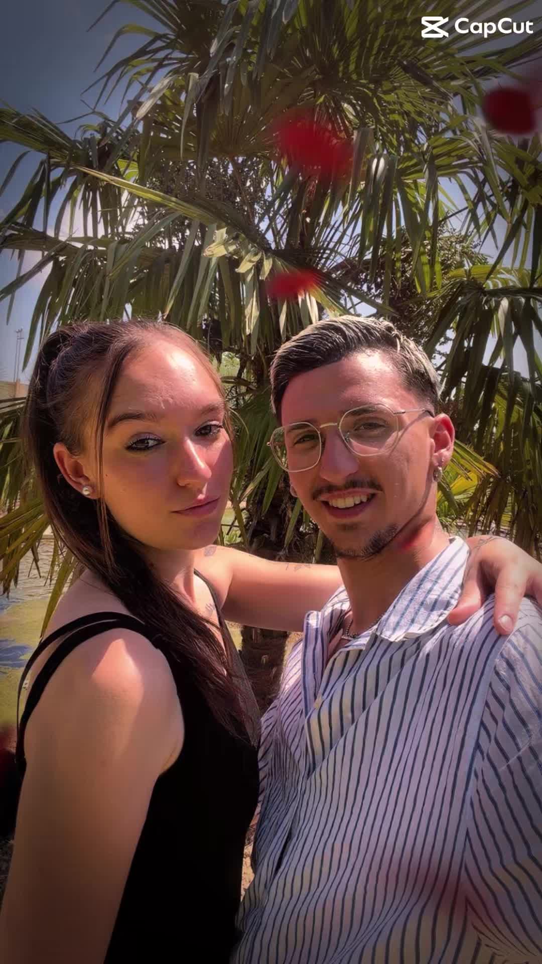 @Sandy 🫶🏼