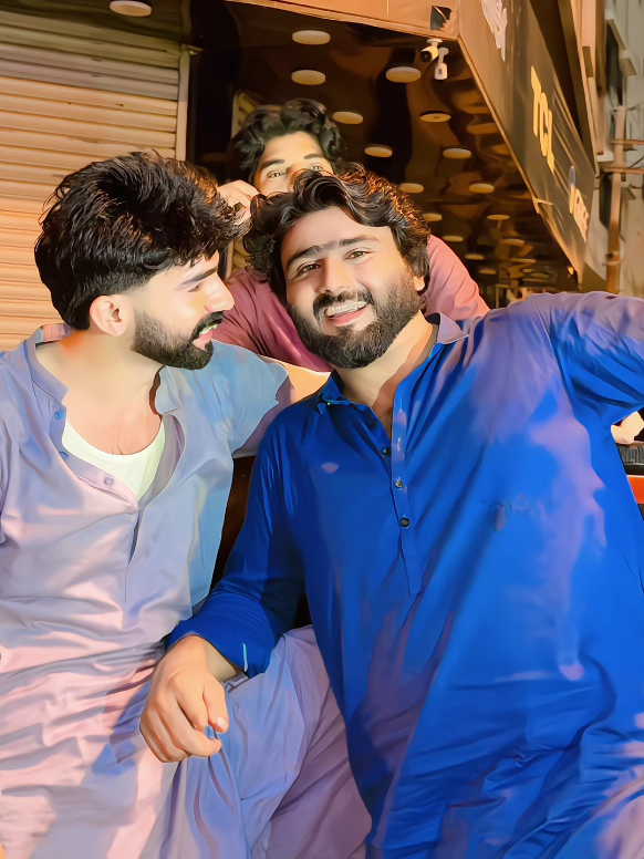 @shoaib arain 💛
