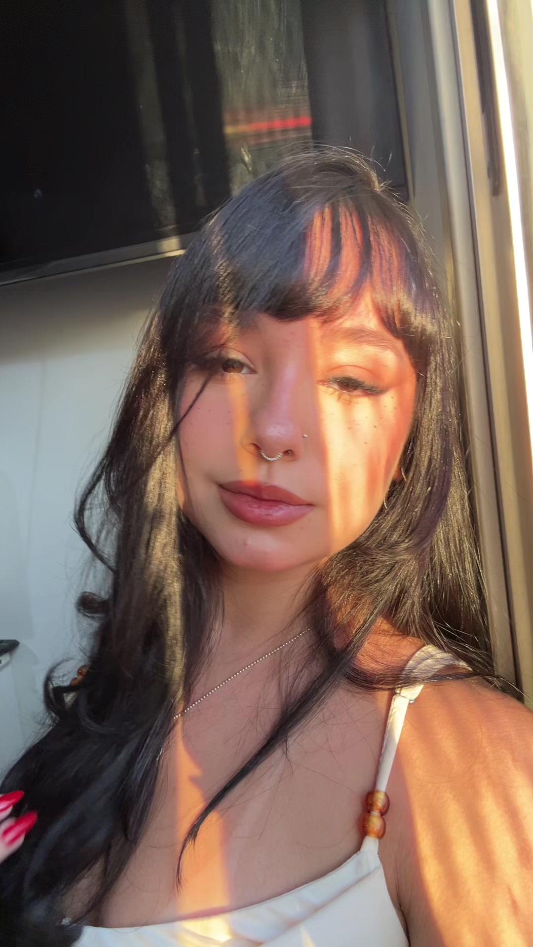 @klarinha.sant