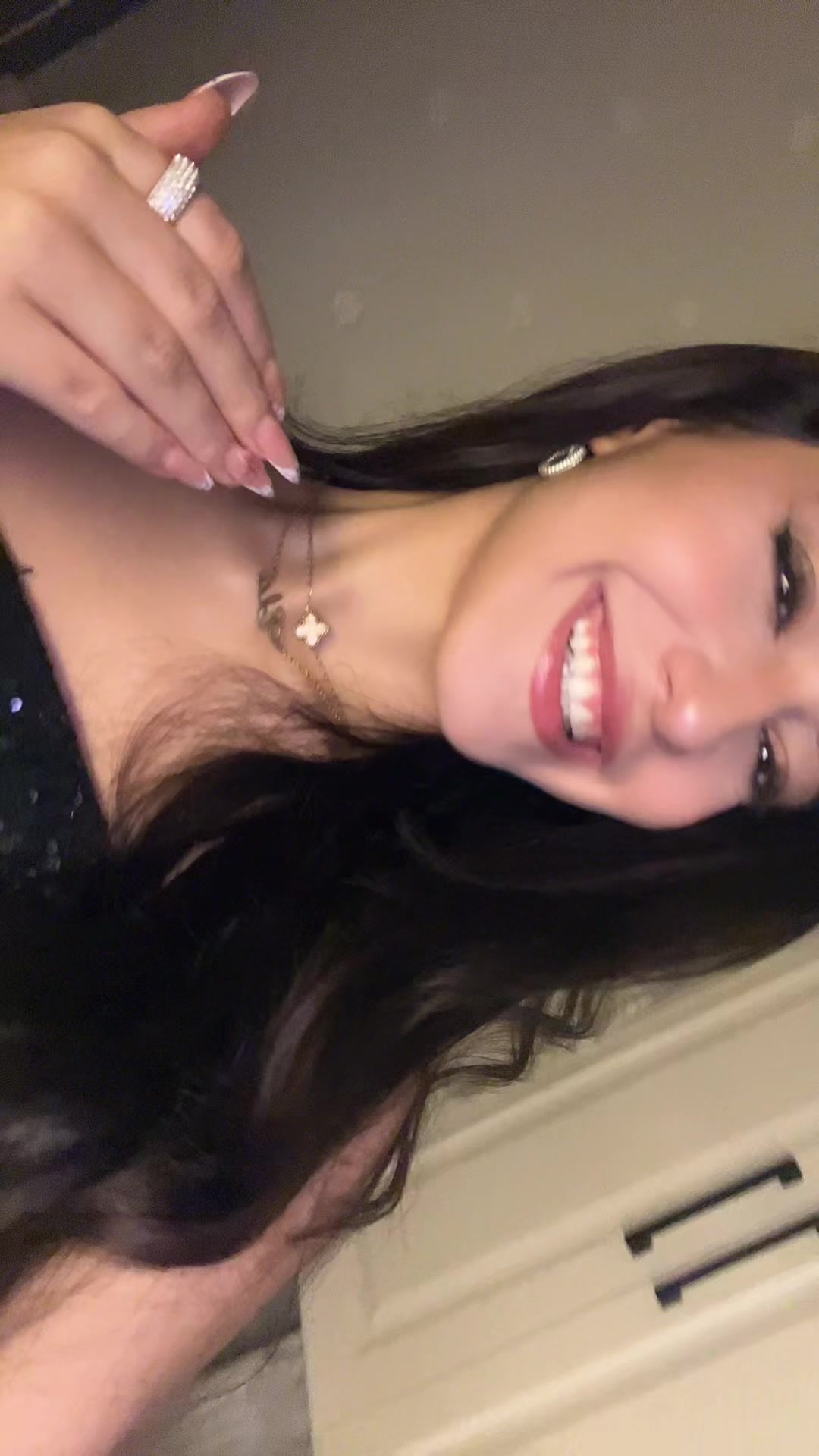 @ela
