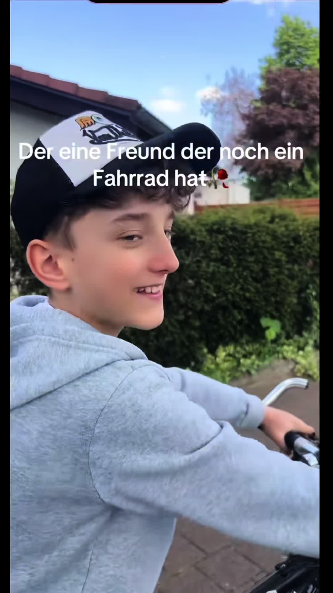 @Zyro⚔️