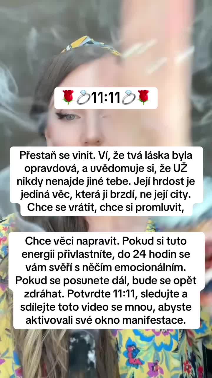 @Dr.Imaday🇸🇰🔮📿🧿