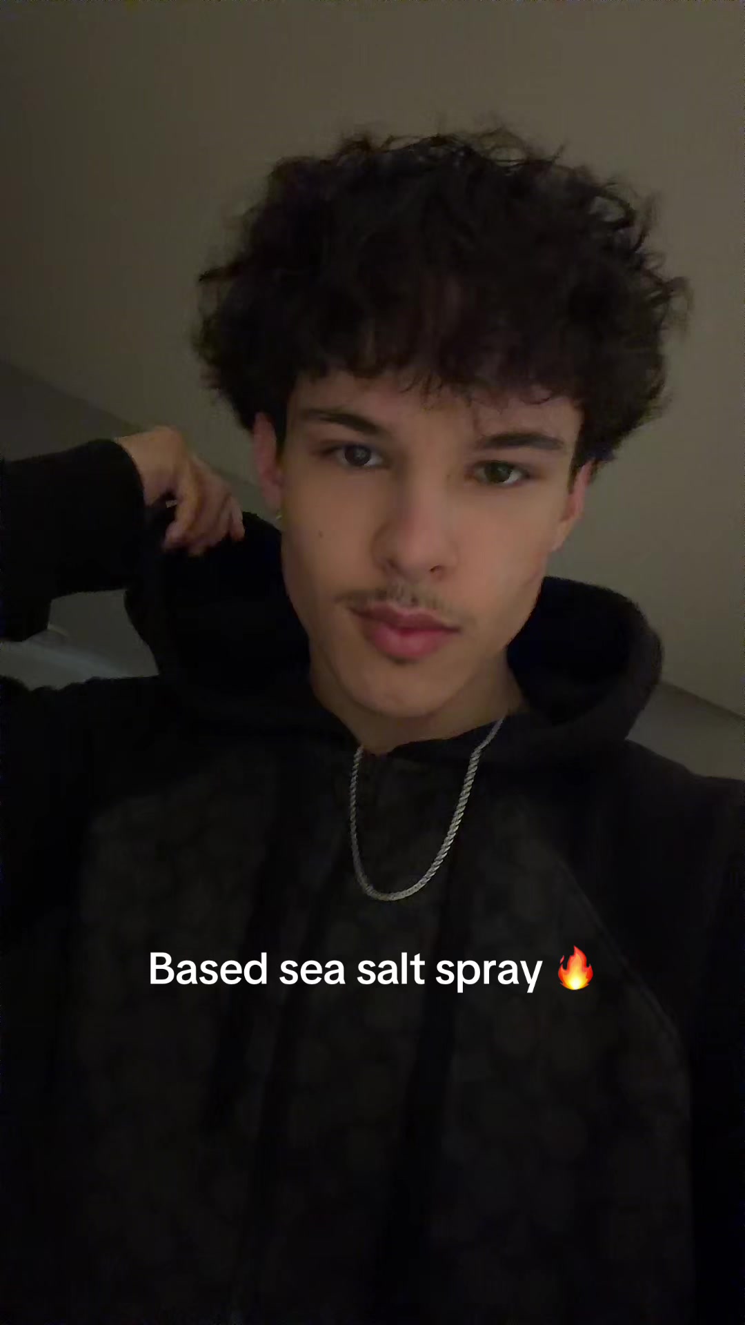 @OGslimyfella